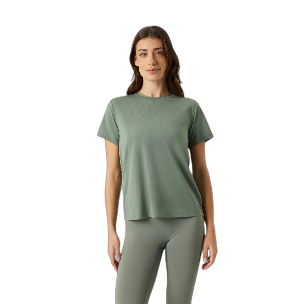 Women's T-shirt Björn Borg Sports