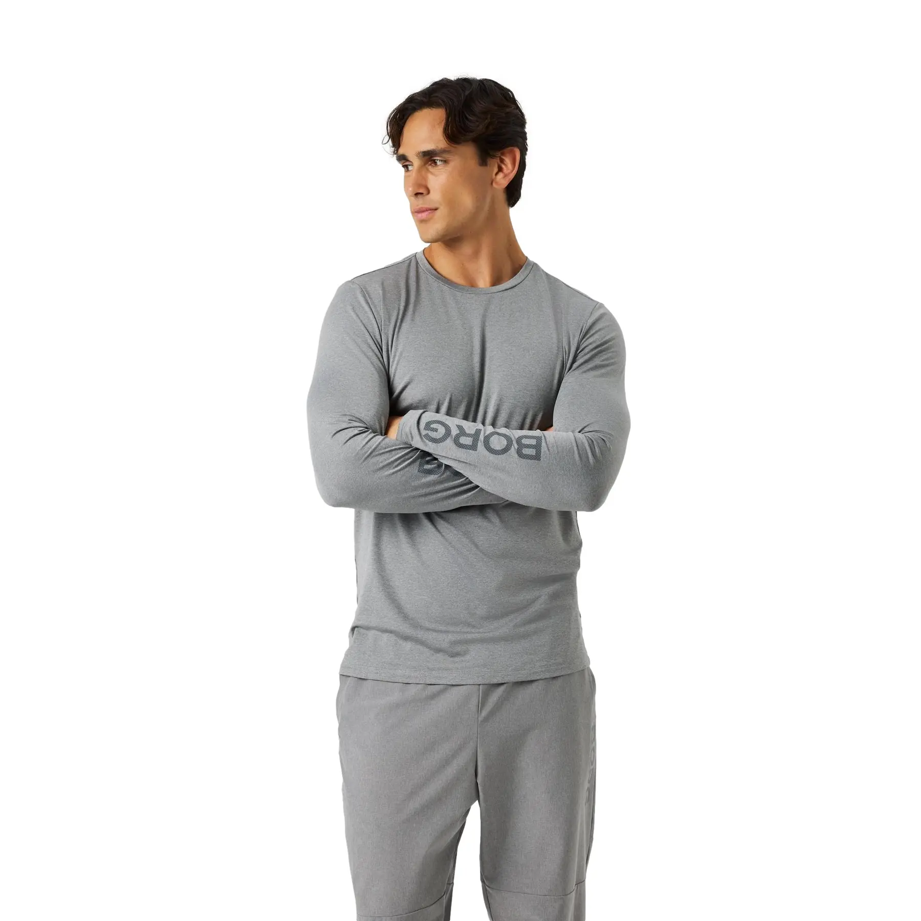Longsleeve T-shirt Björn Borg