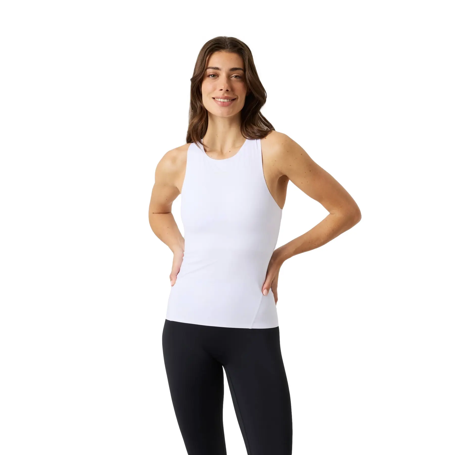 2-in-1-Top Damen Björn Borg