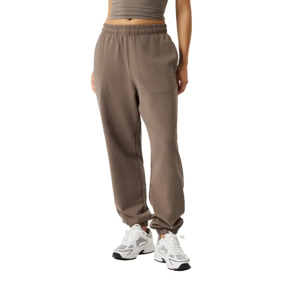 Dames joggingsbroek Björn Borg Studio