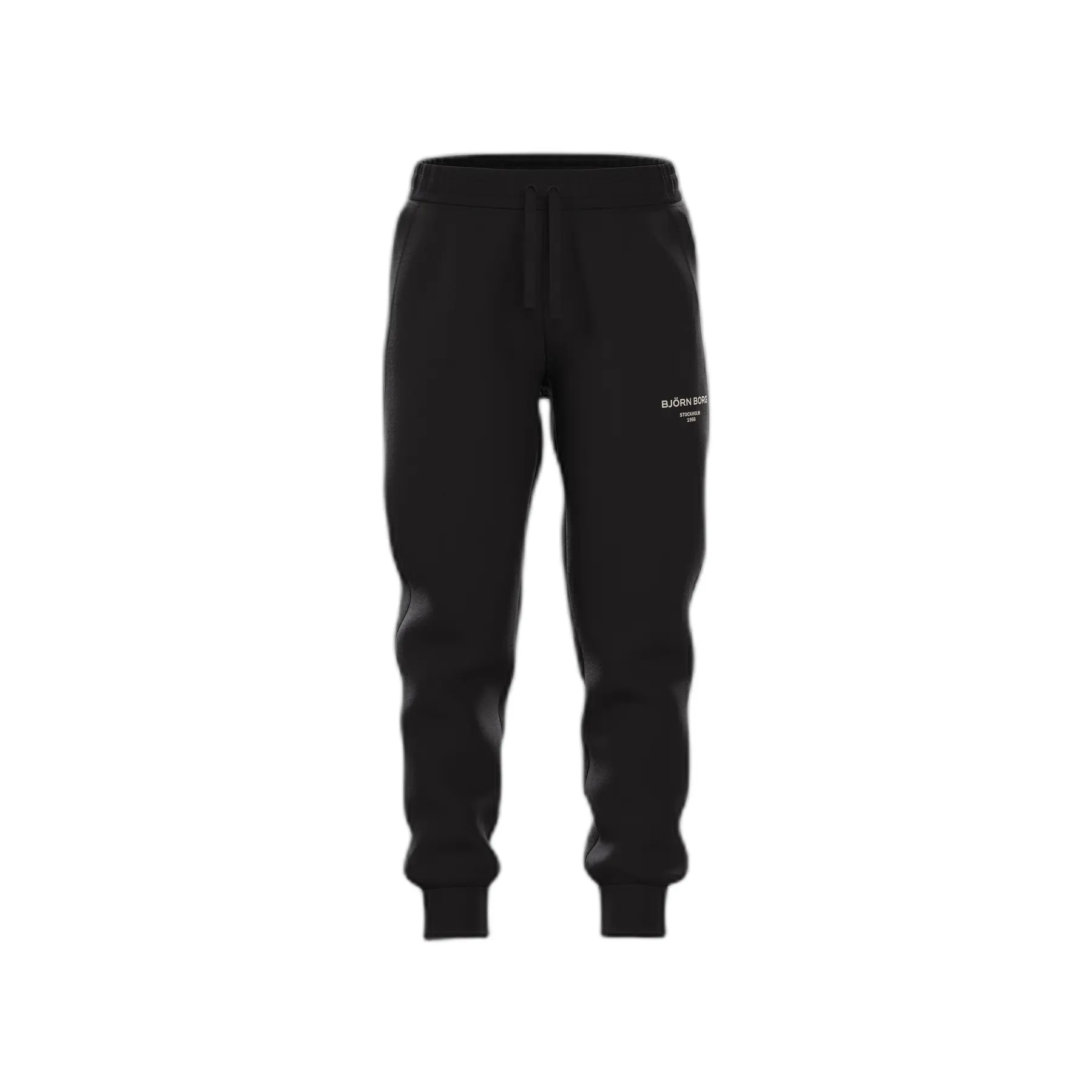 Pantalon de jogging enfant Björn Borg Essential 1
