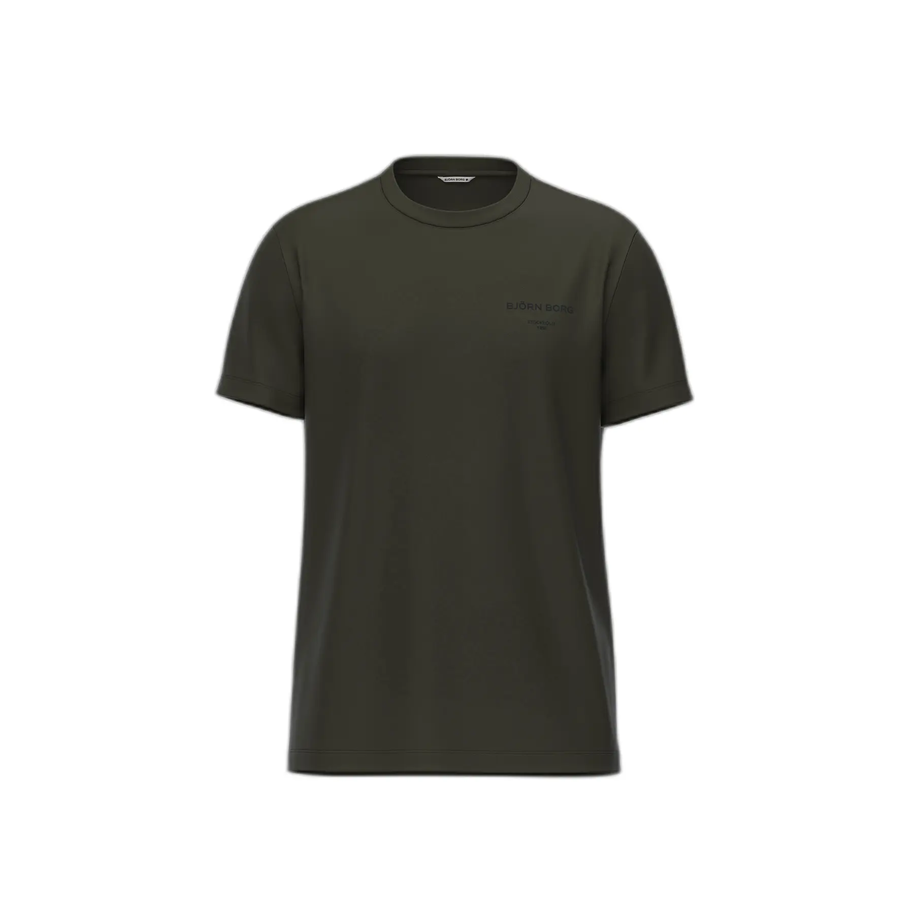 T-shirt Björn Borg Essential 1
