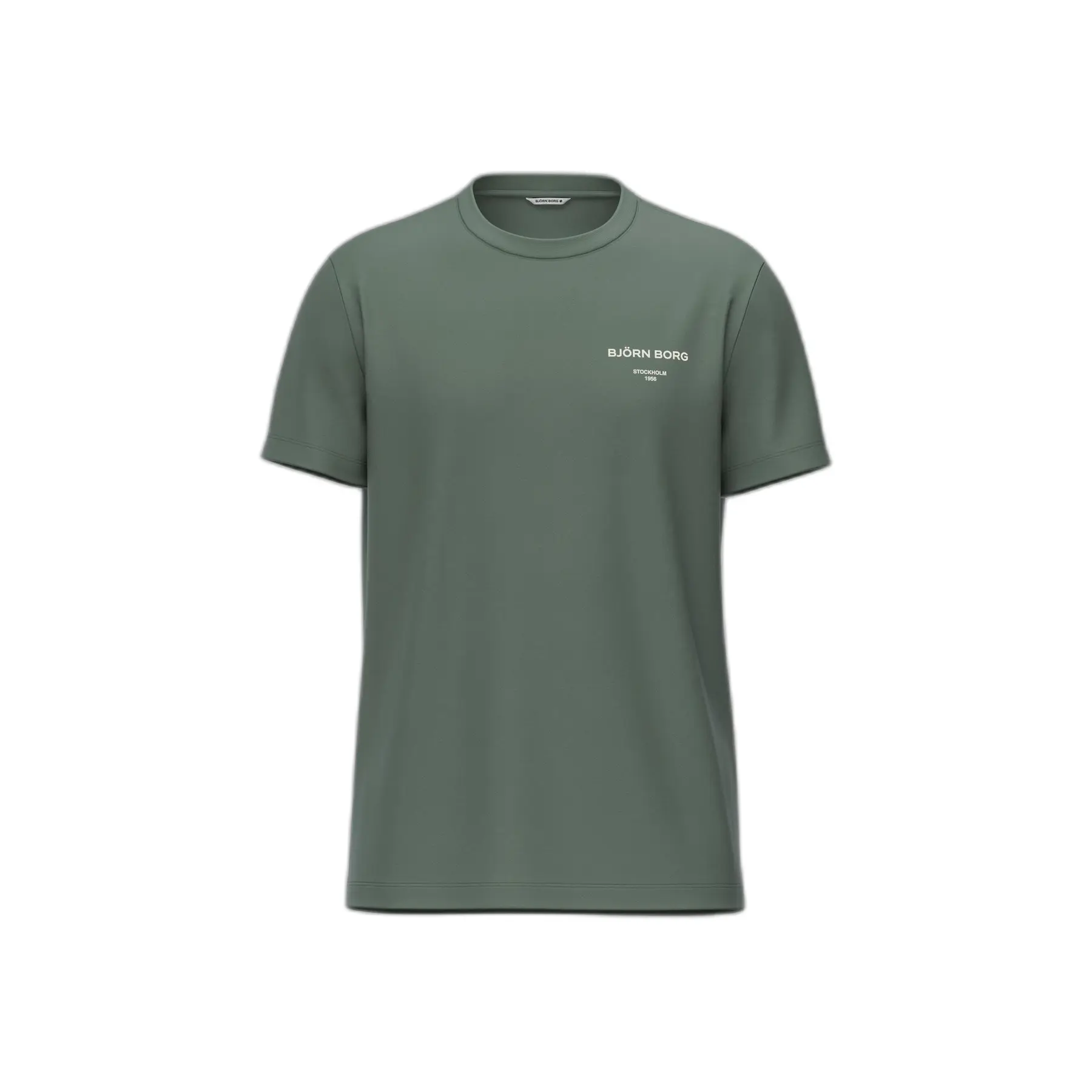 T-Shirt Björn Borg Essential 1