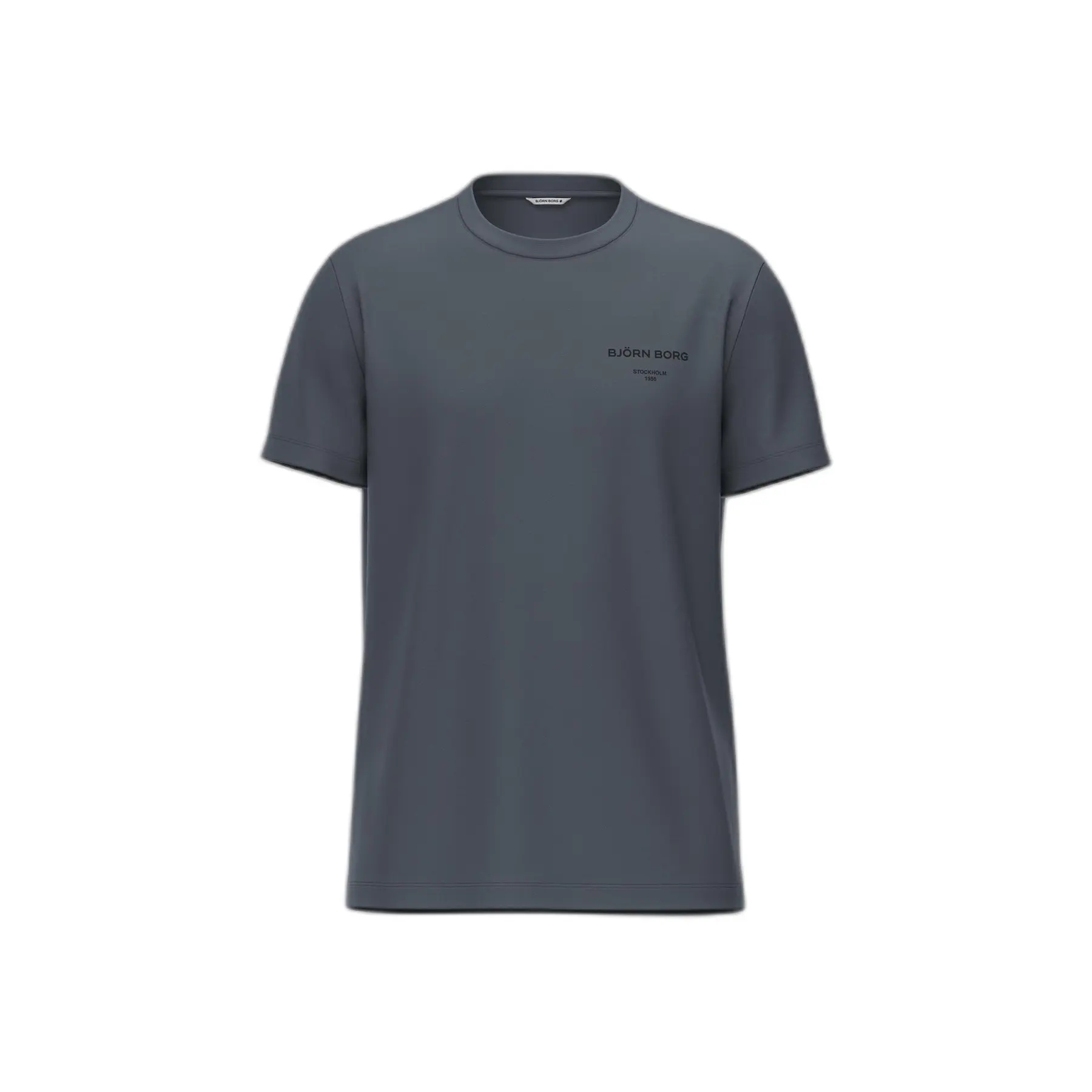 T-Shirt Björn Borg Essential 1