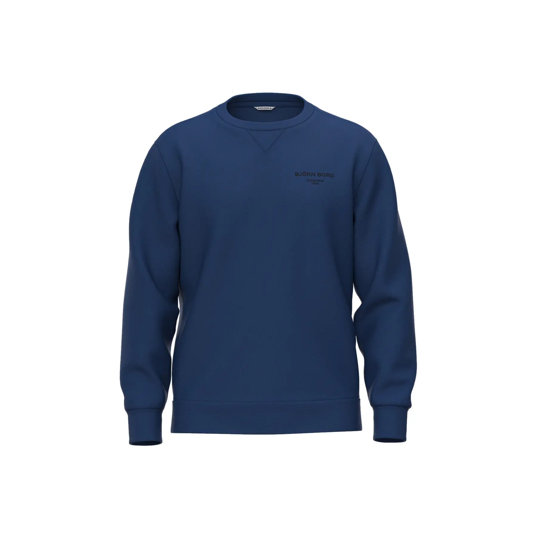 Pullover Björn Borg Essential 1