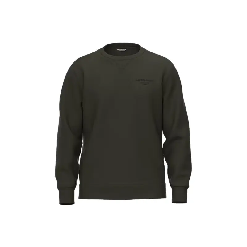 Sweatshirt Björn Borg Essential 1