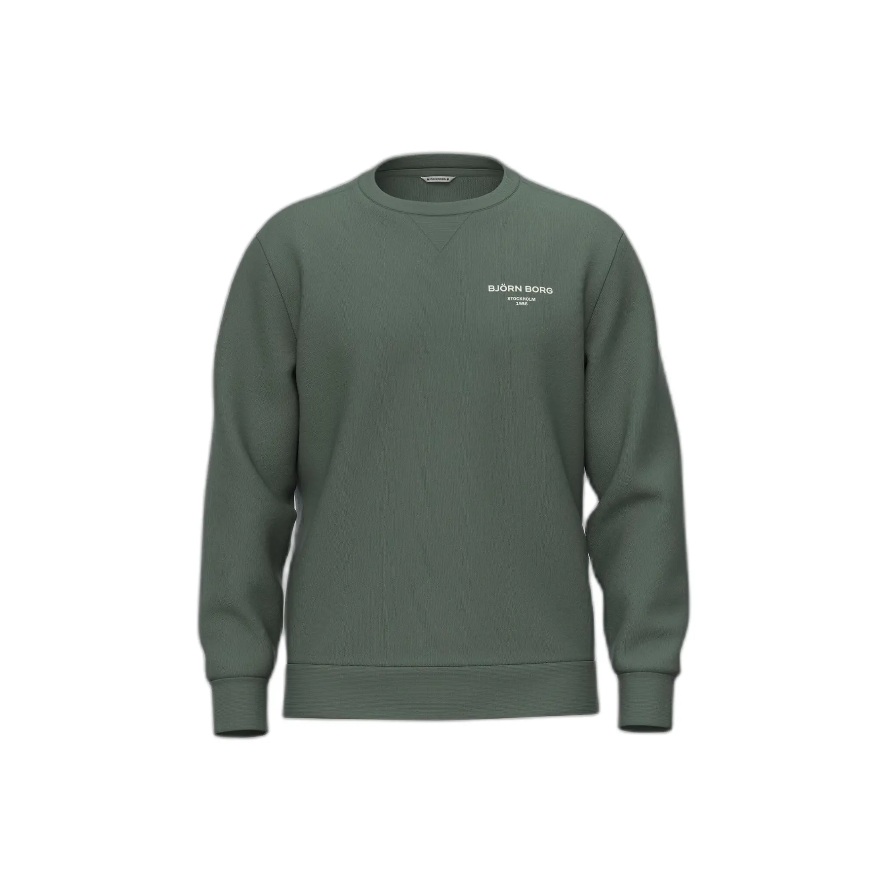 Pullover Björn Borg Essential 1