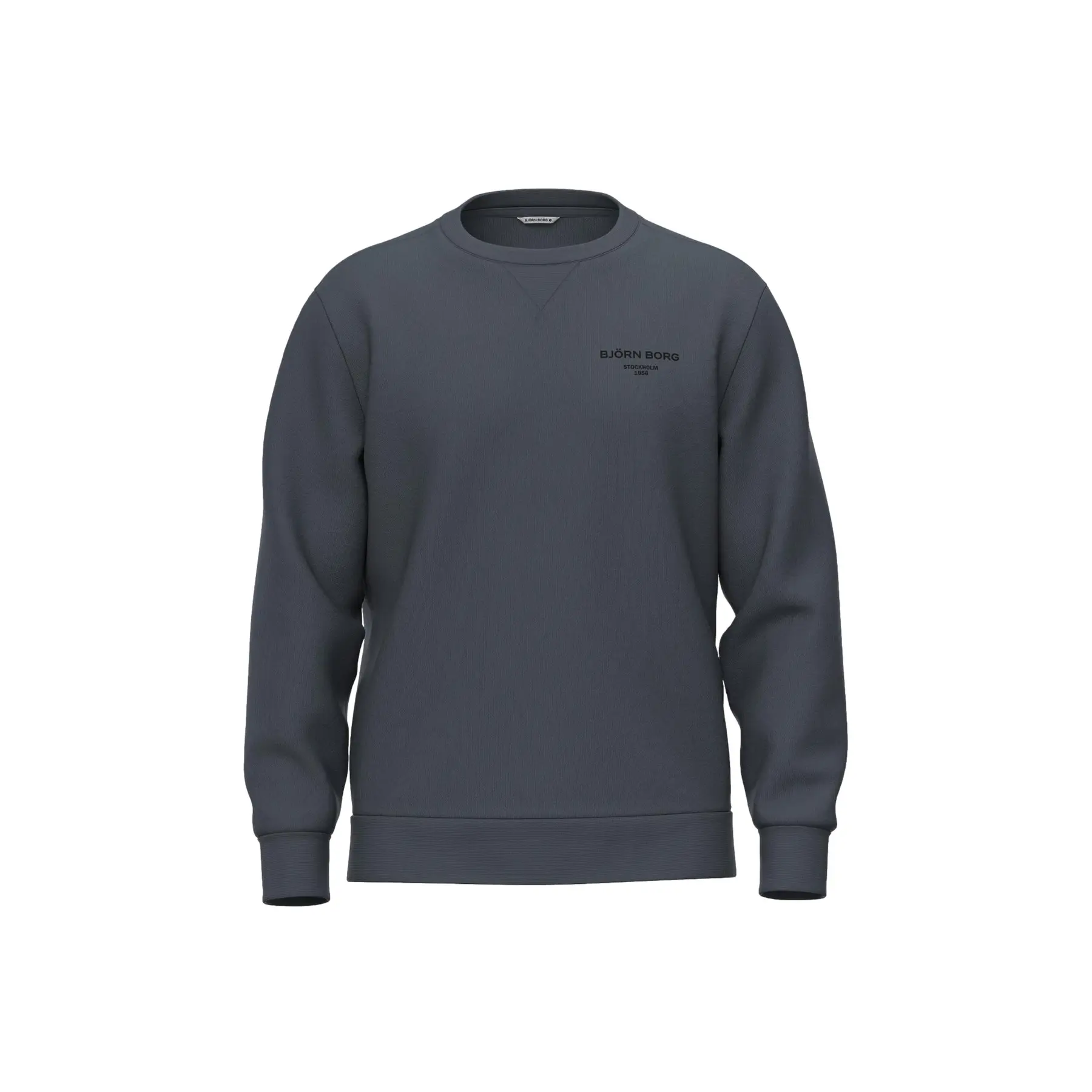 Pullover Björn Borg Essential 1