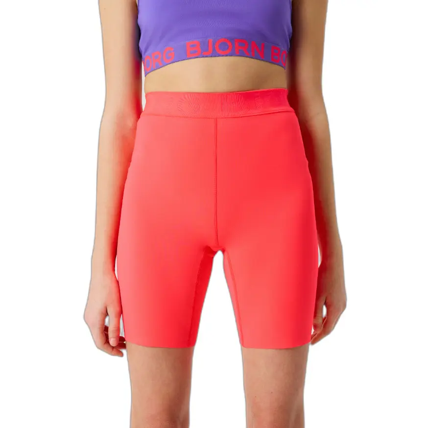 Short de compression enfant Björn Borg