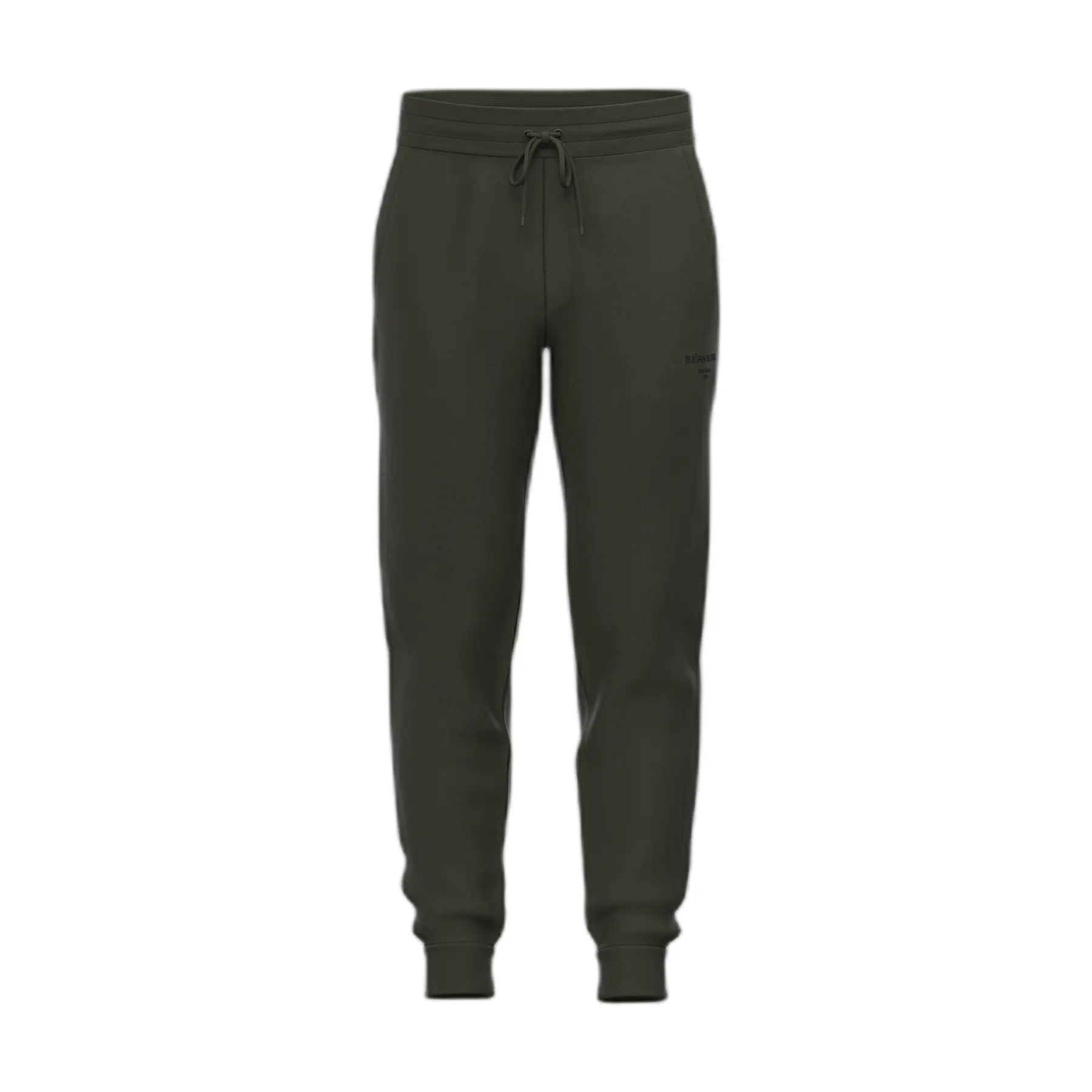 Klassischer Jogginghose Björn Borg Essential 1