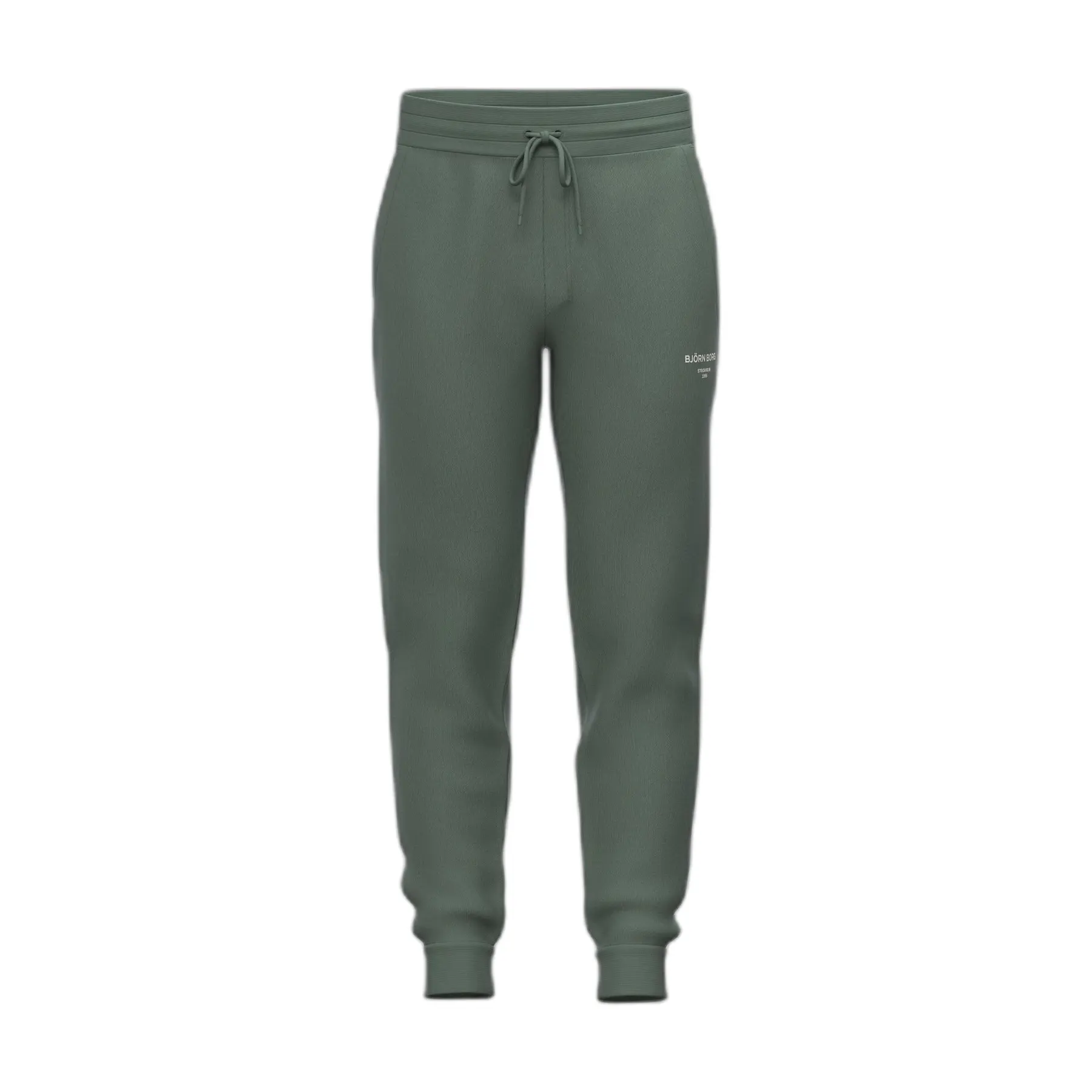 Jogginghose Björn Borg Essential