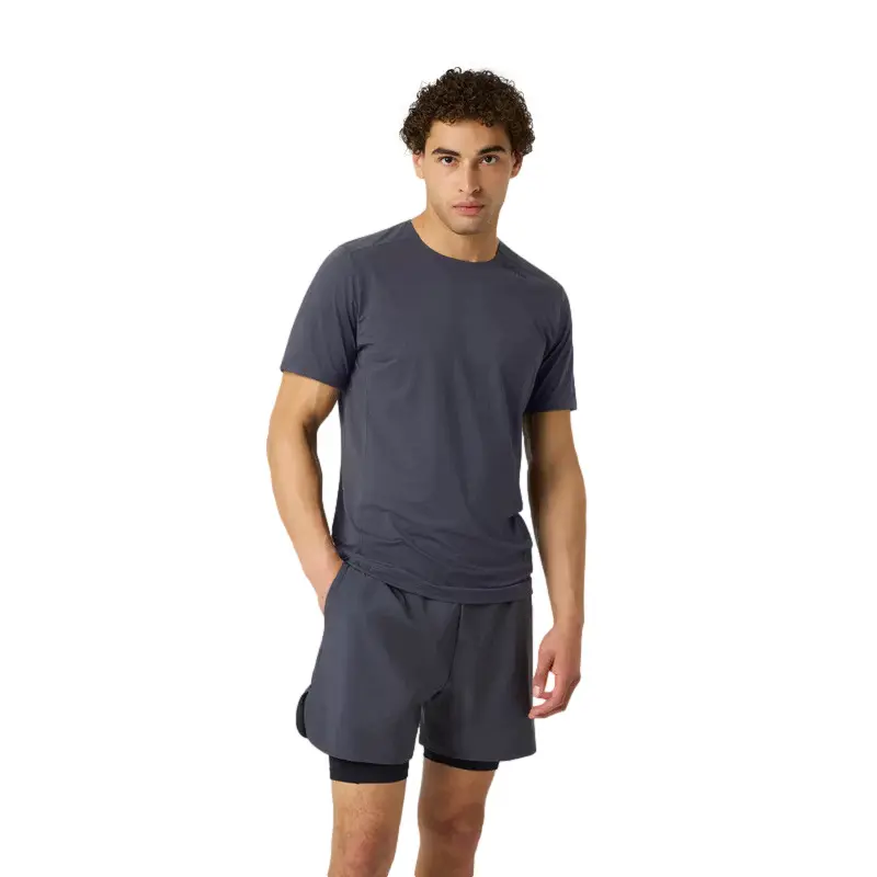 Trikot Björn Borg Feather