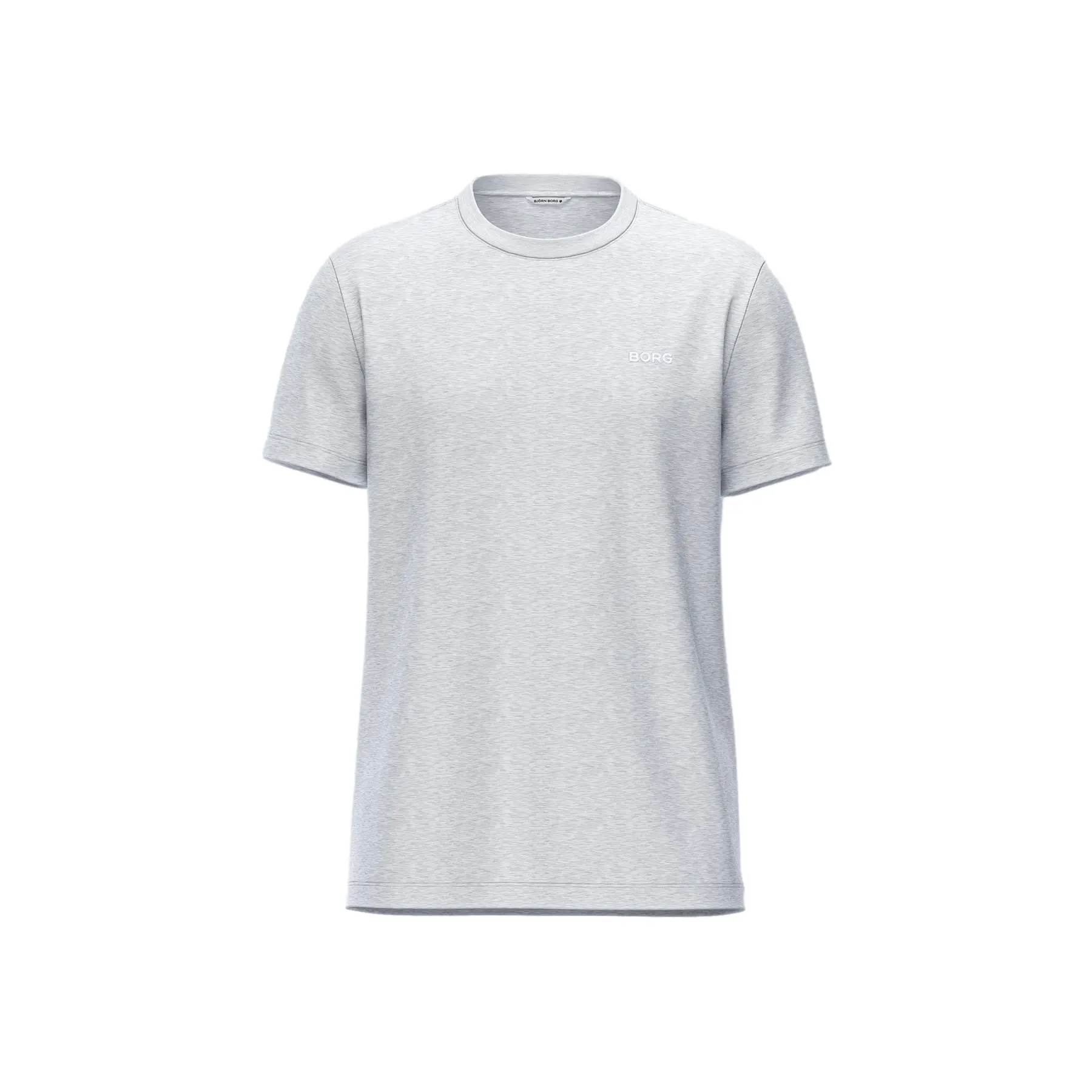 T-shirt Björn Borg Essential 4