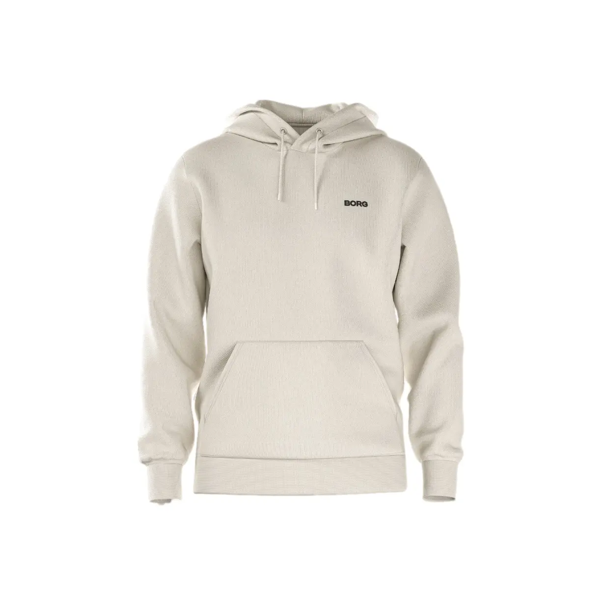 Kapuzensweatshirt Björn Borg Essential 4
