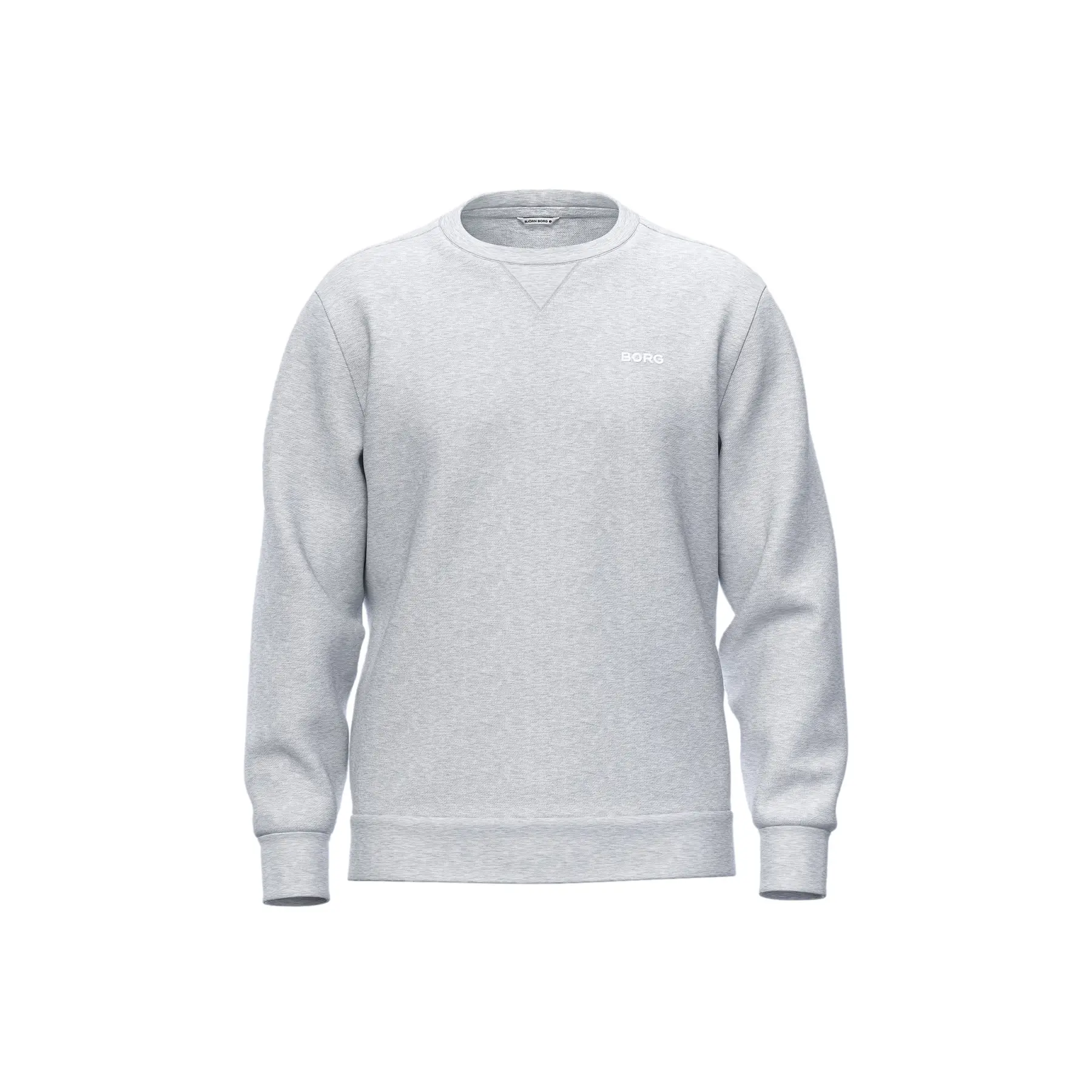 Sweatshirt Björn Borg Essential