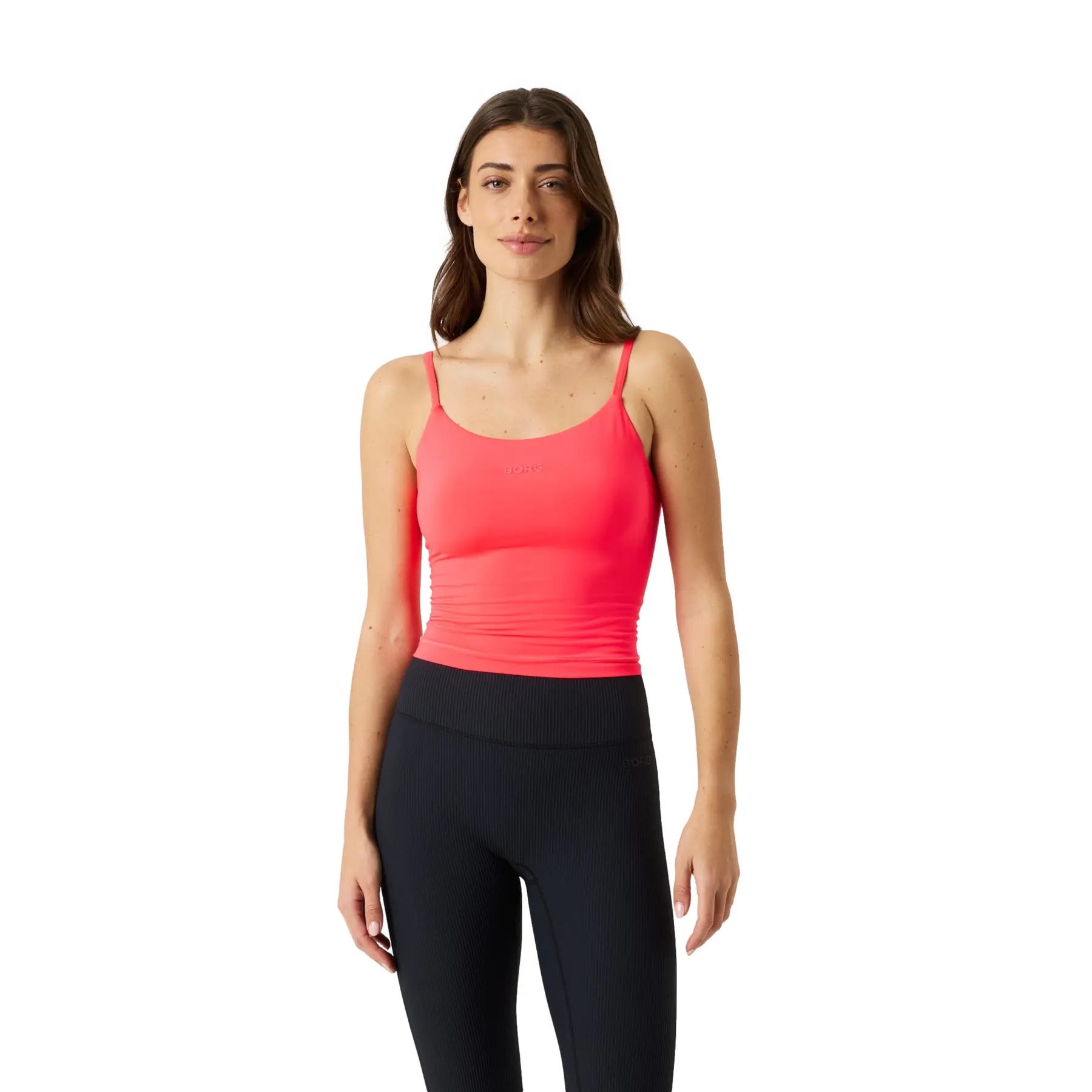 Damen-Top Björn Borg Studio