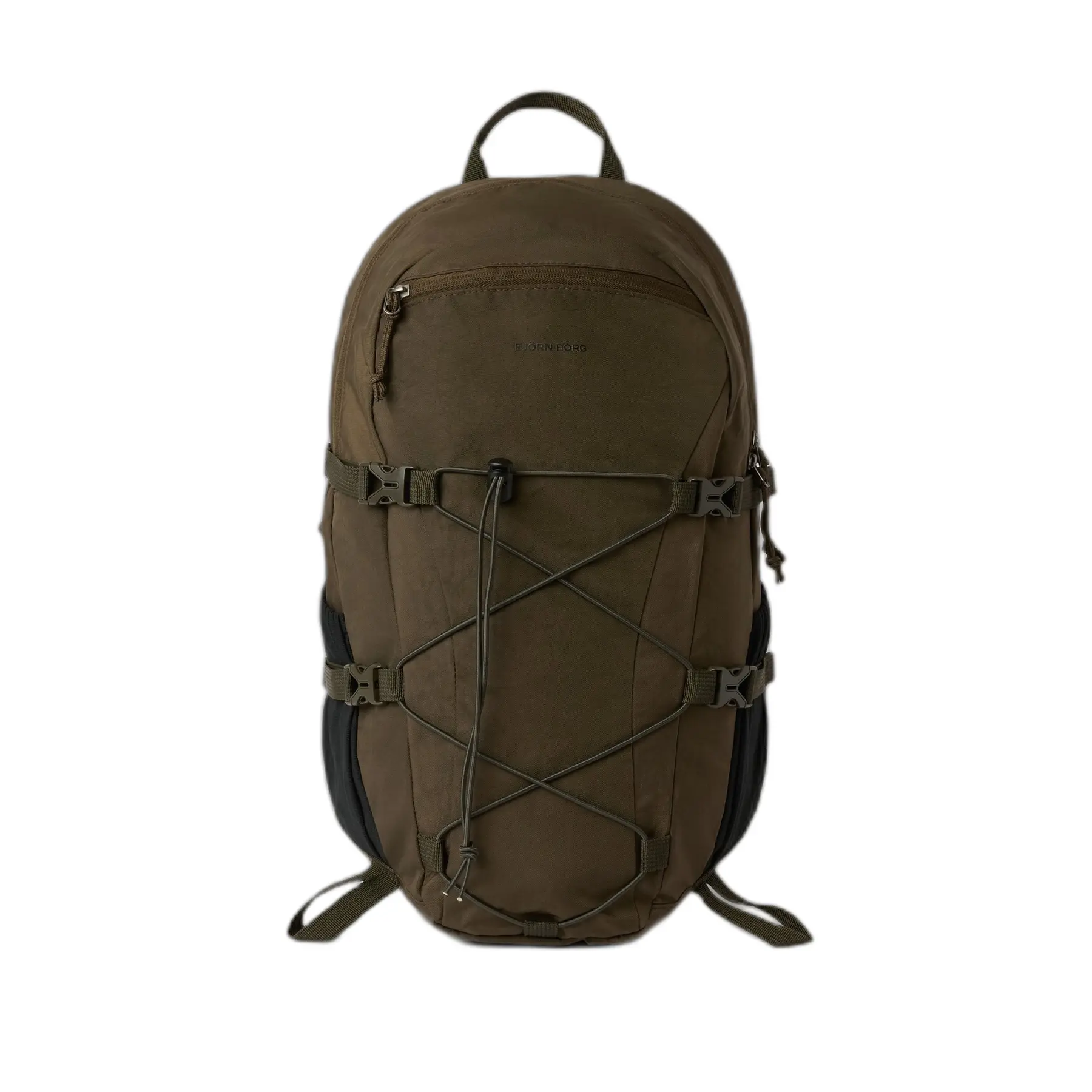 Rucksack Björn Borg Explorer