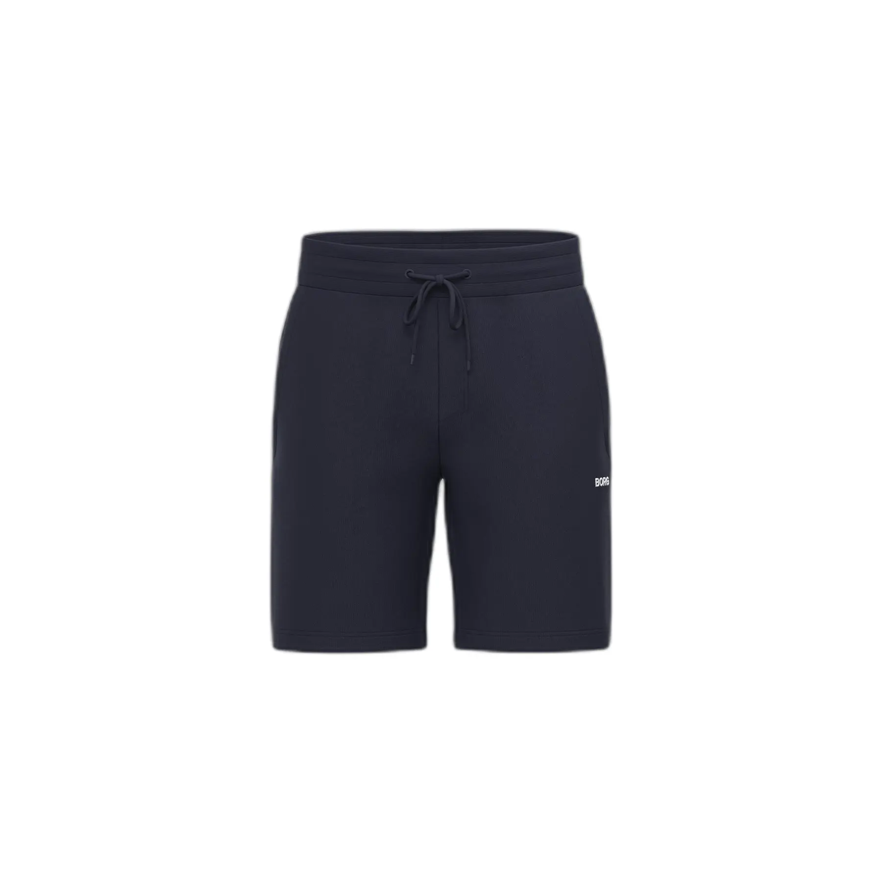 Korte Björn Borg Essential