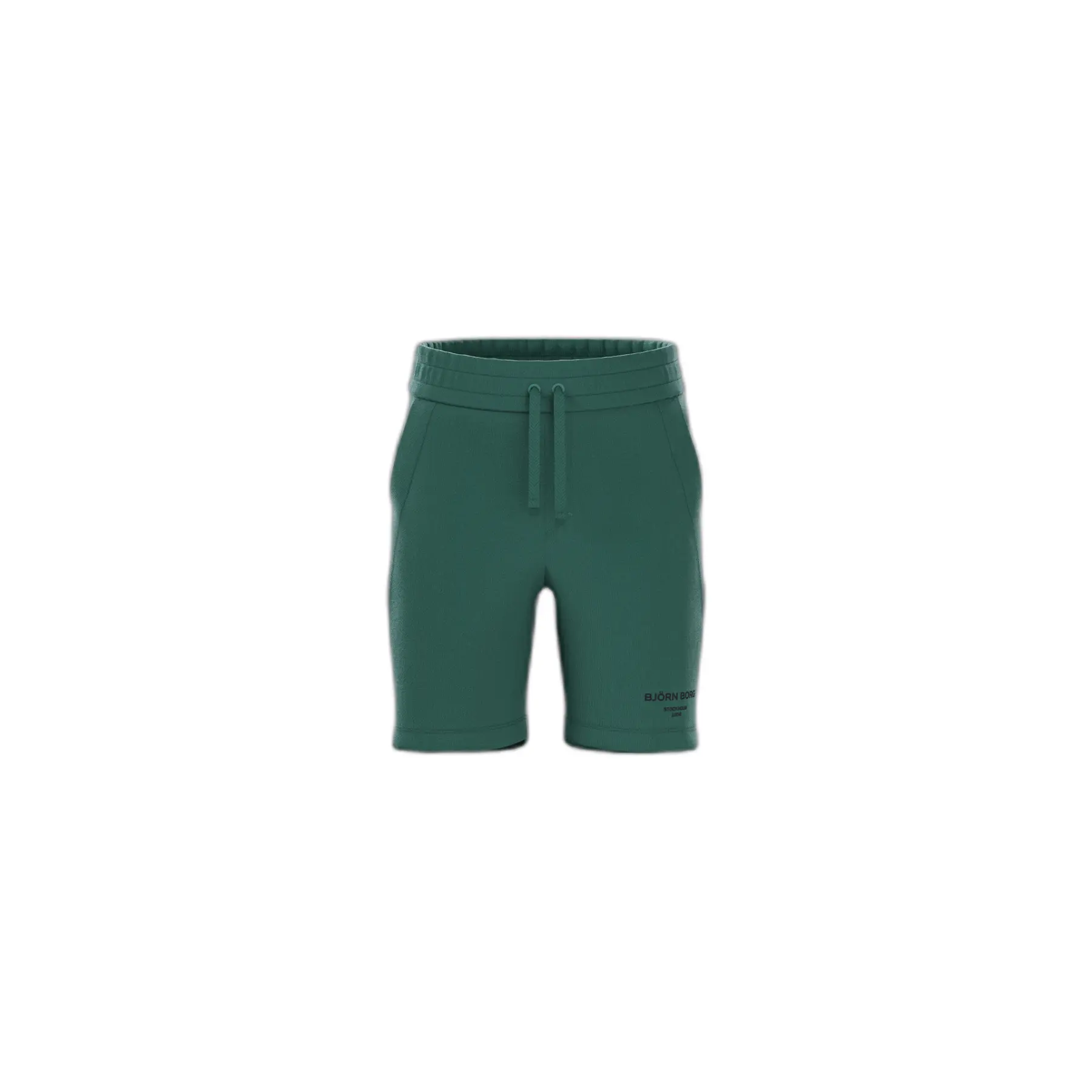 Short Kind Björn Borg Essential 1
