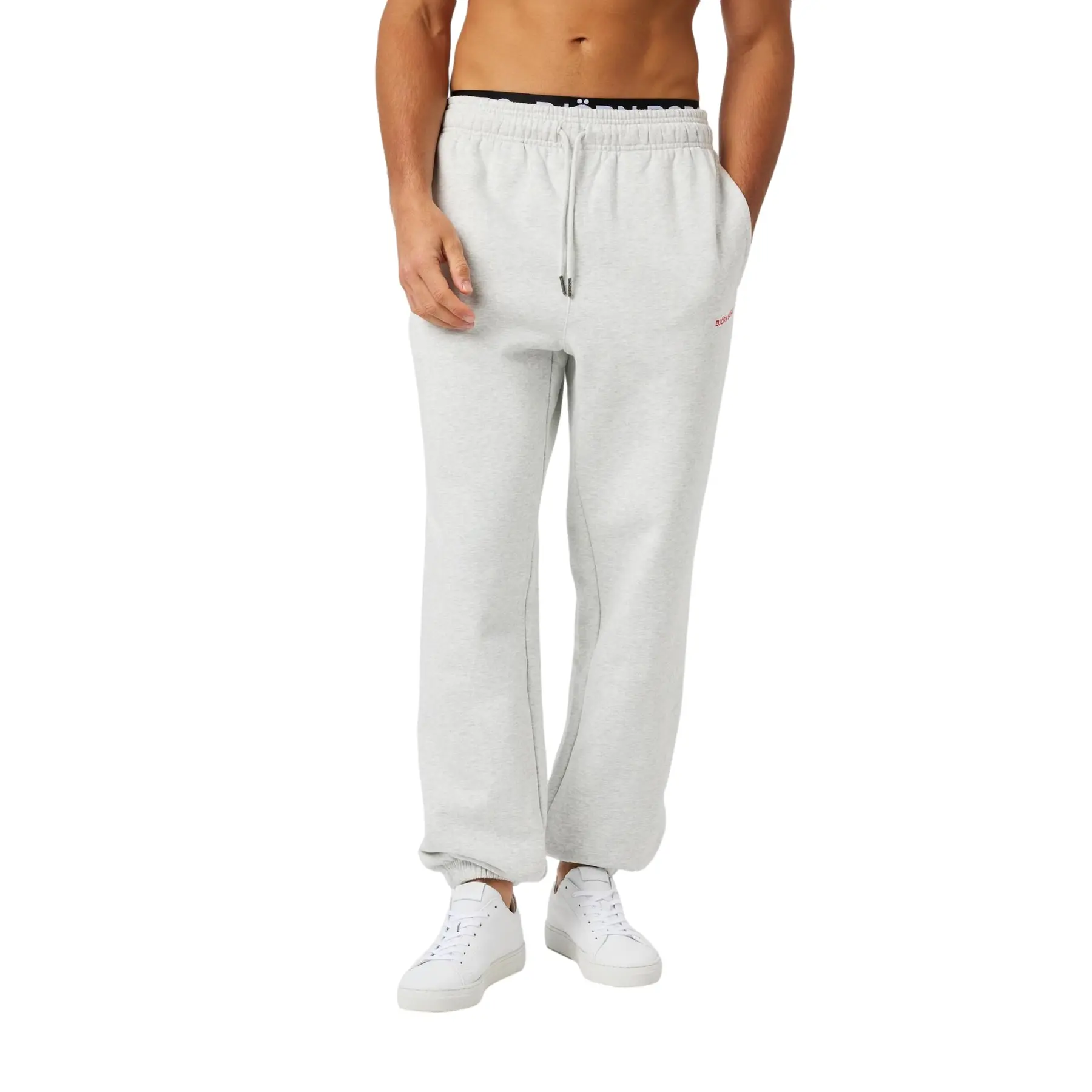 Oversize Jogginghose Björn Borg