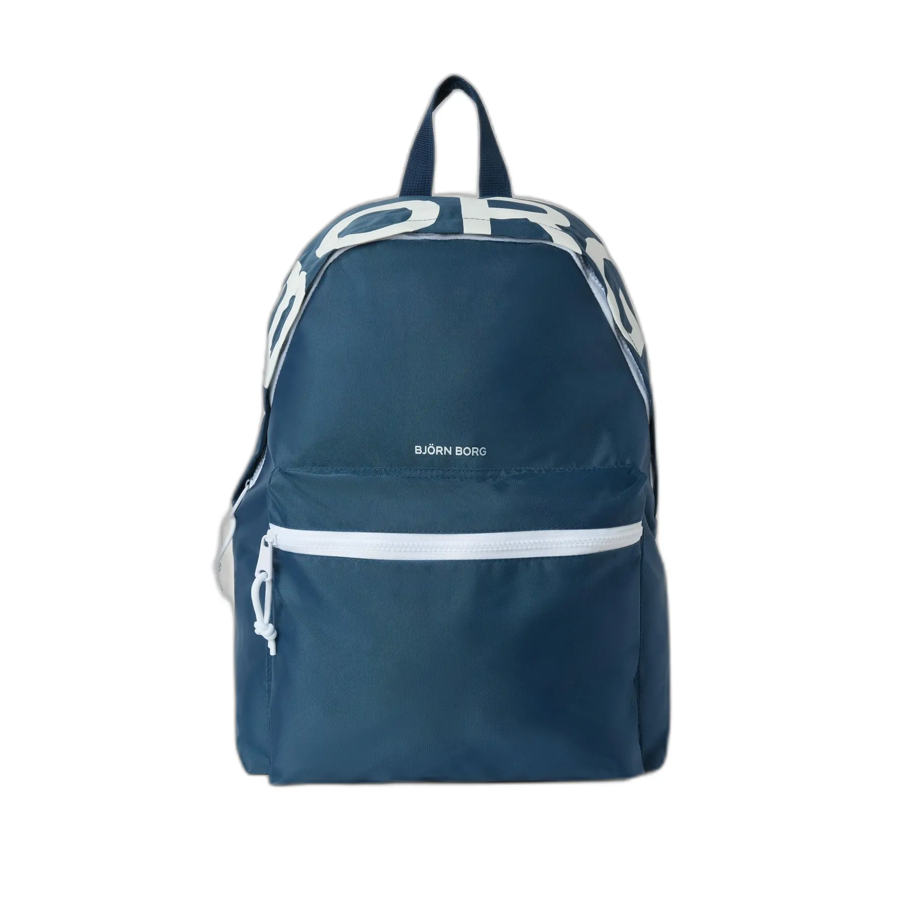 Rucksack Björn Borg Logo