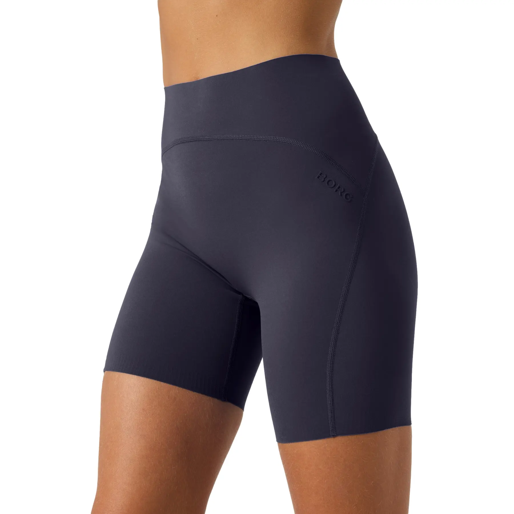 Damesshort Björn Borg Sleek