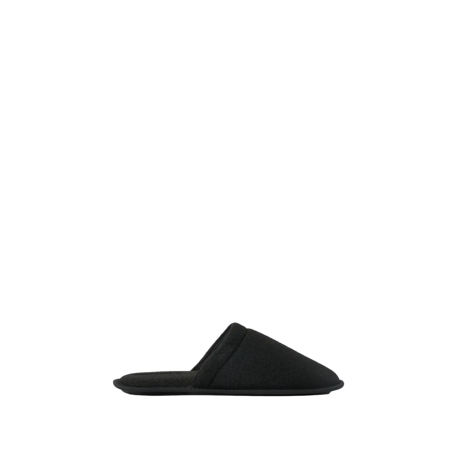 Chaussons Björn Borg Home