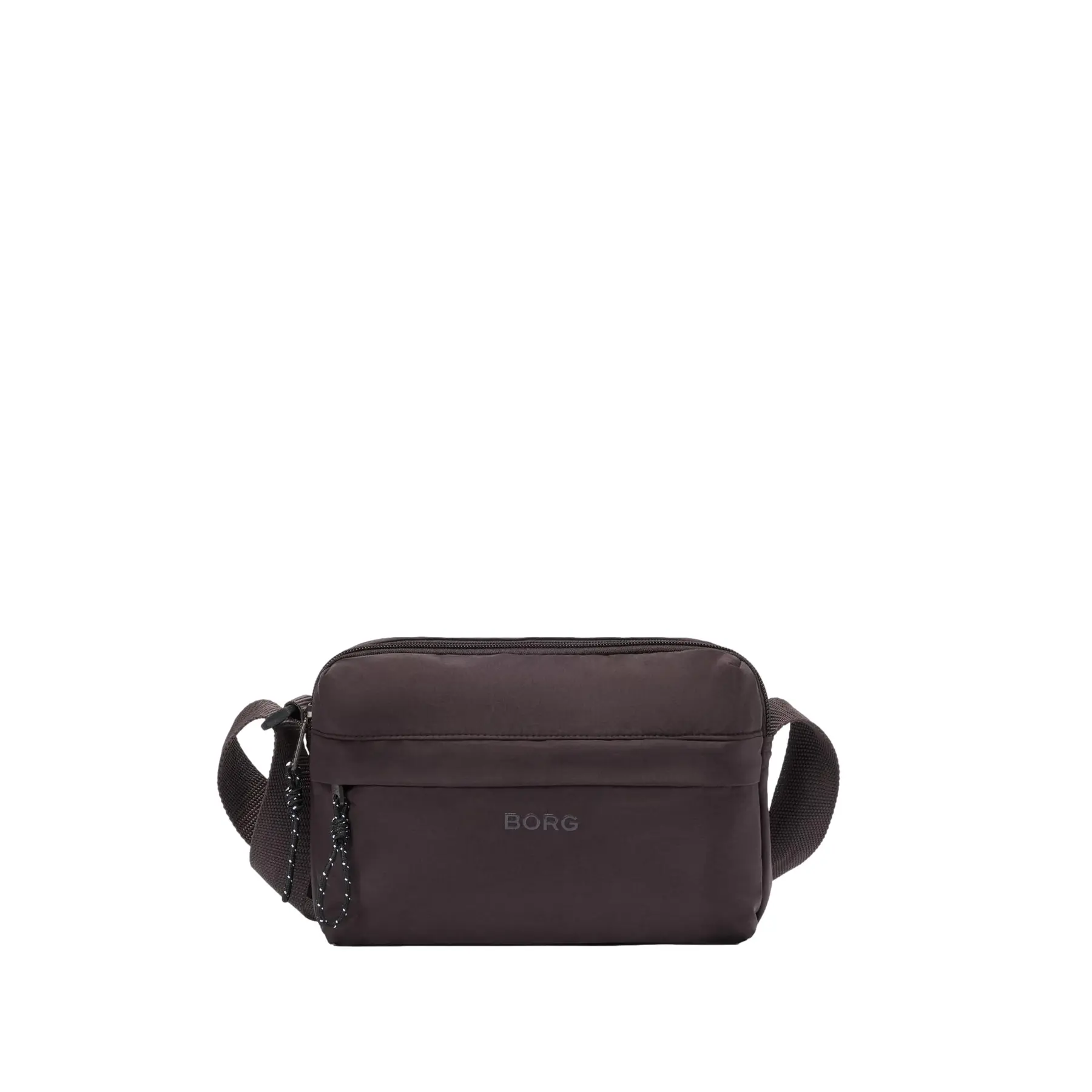 Borsa Björn Borg Studio Active