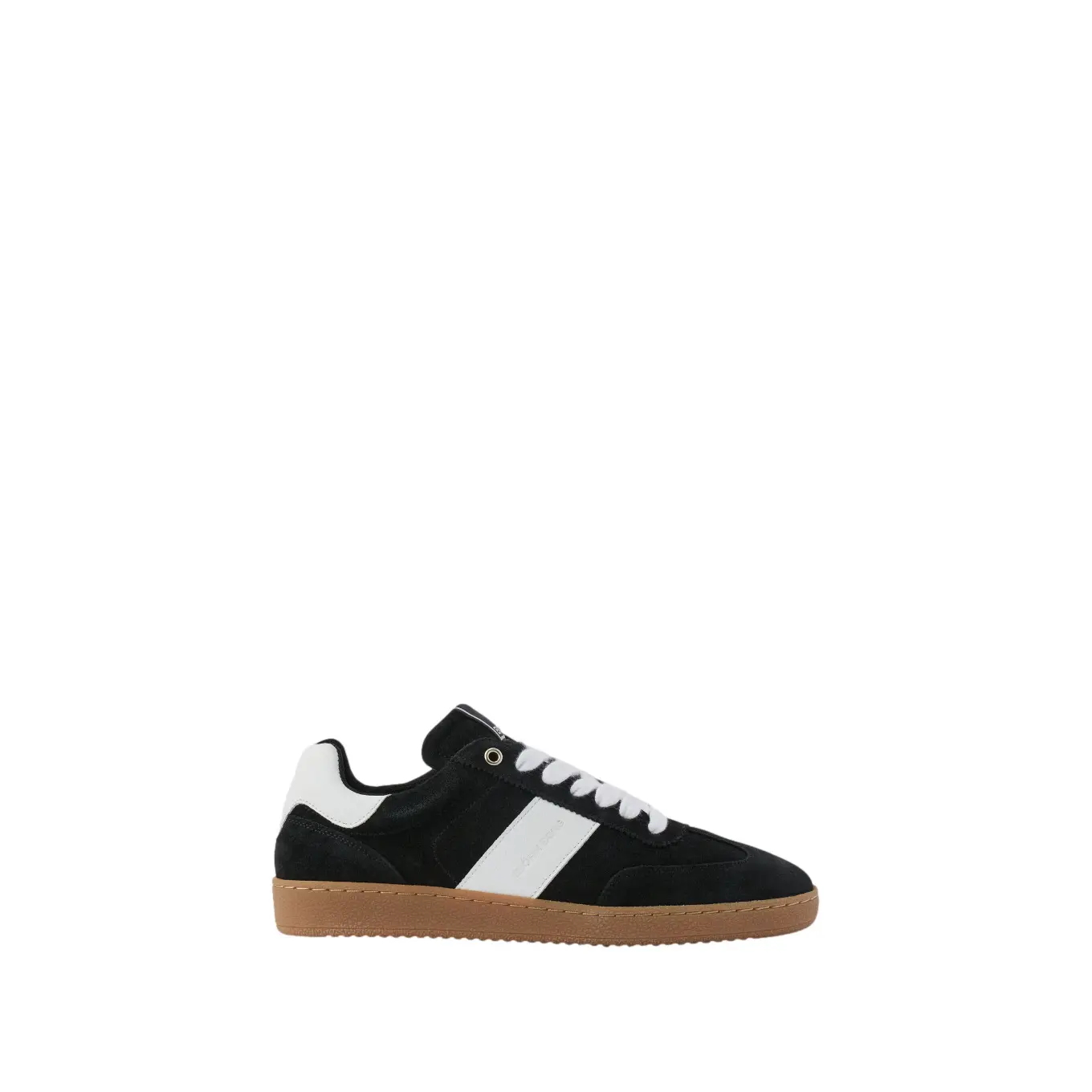 Sneakers da donna Björn Borg Grace SU