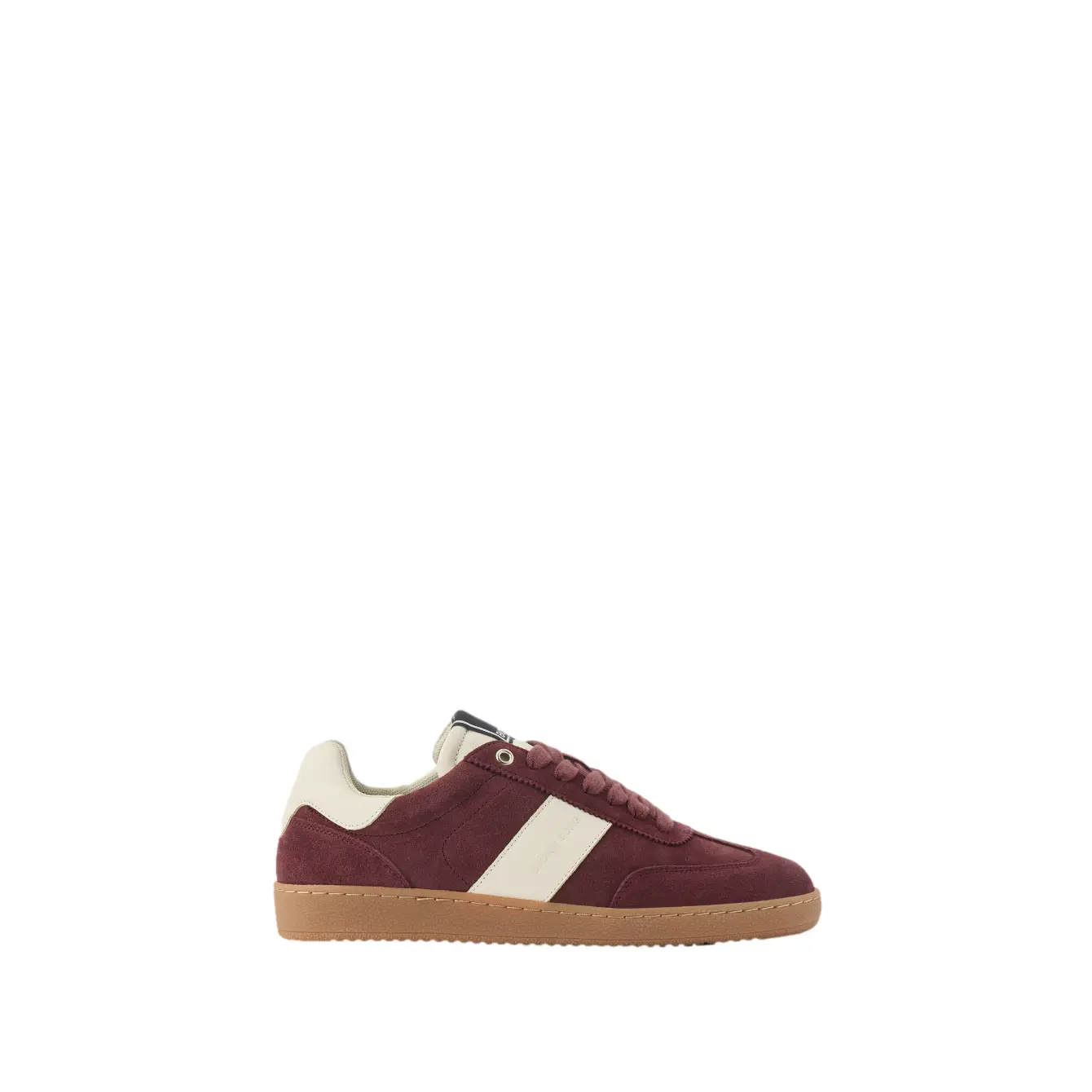 Sneakers da donna Björn Borg Grace SU
