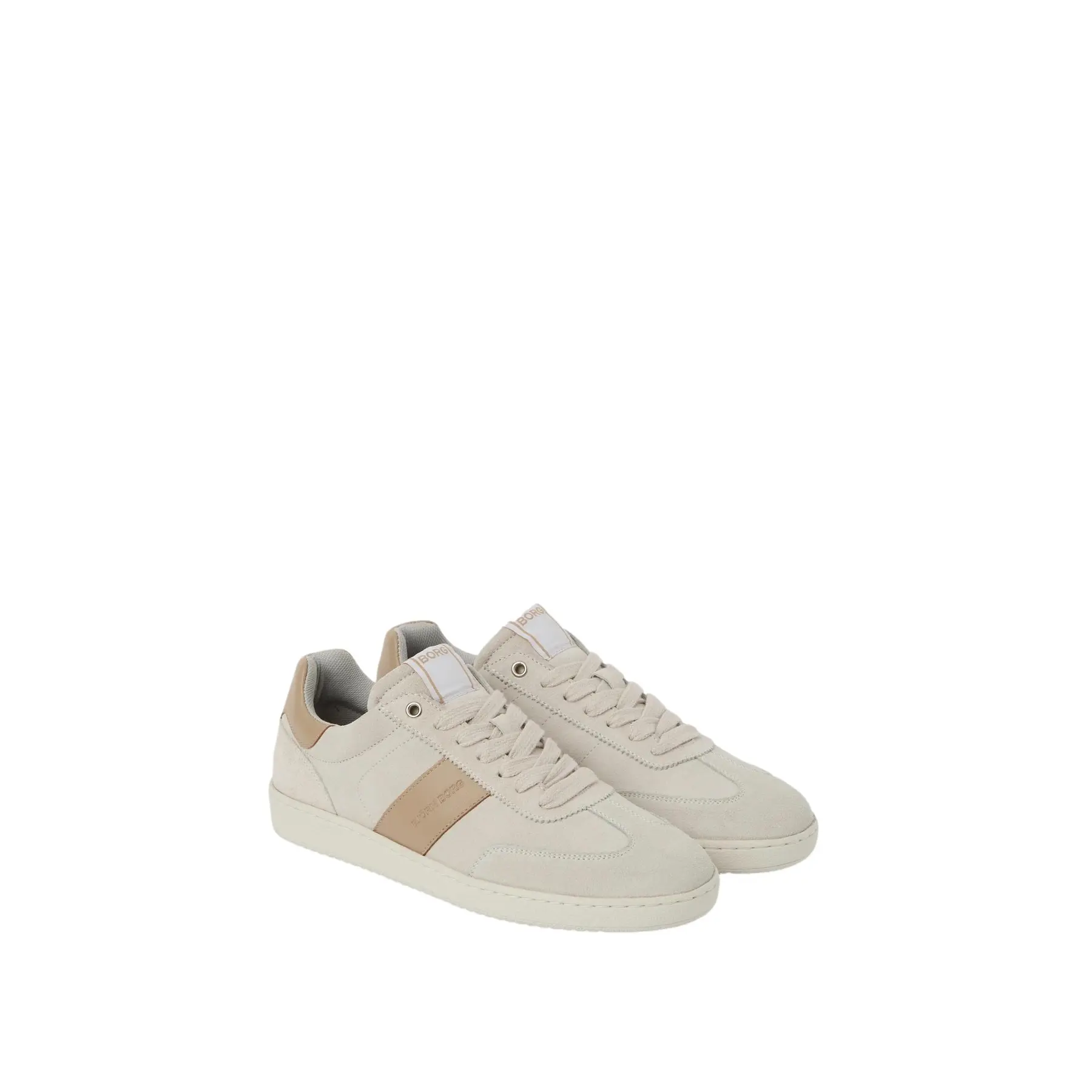 Damen Sneakers Björn Borg Grace SU