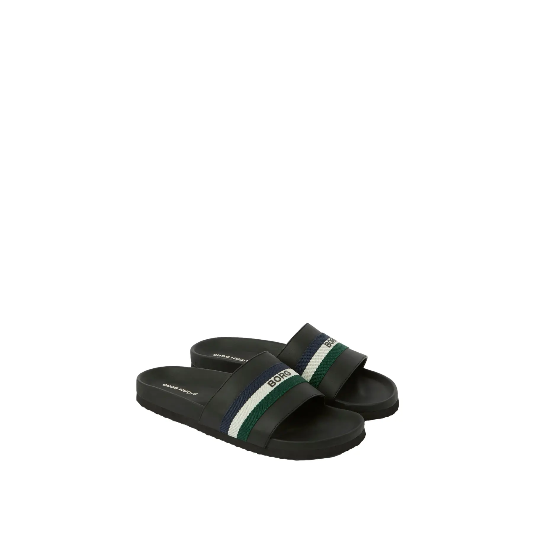 Sandalen Björn Borg Heritage
