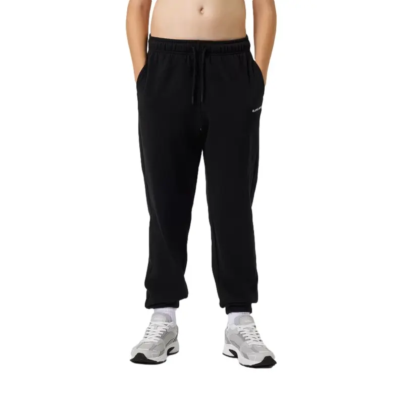 Kinderen joggingbroek Björn Borg Classic