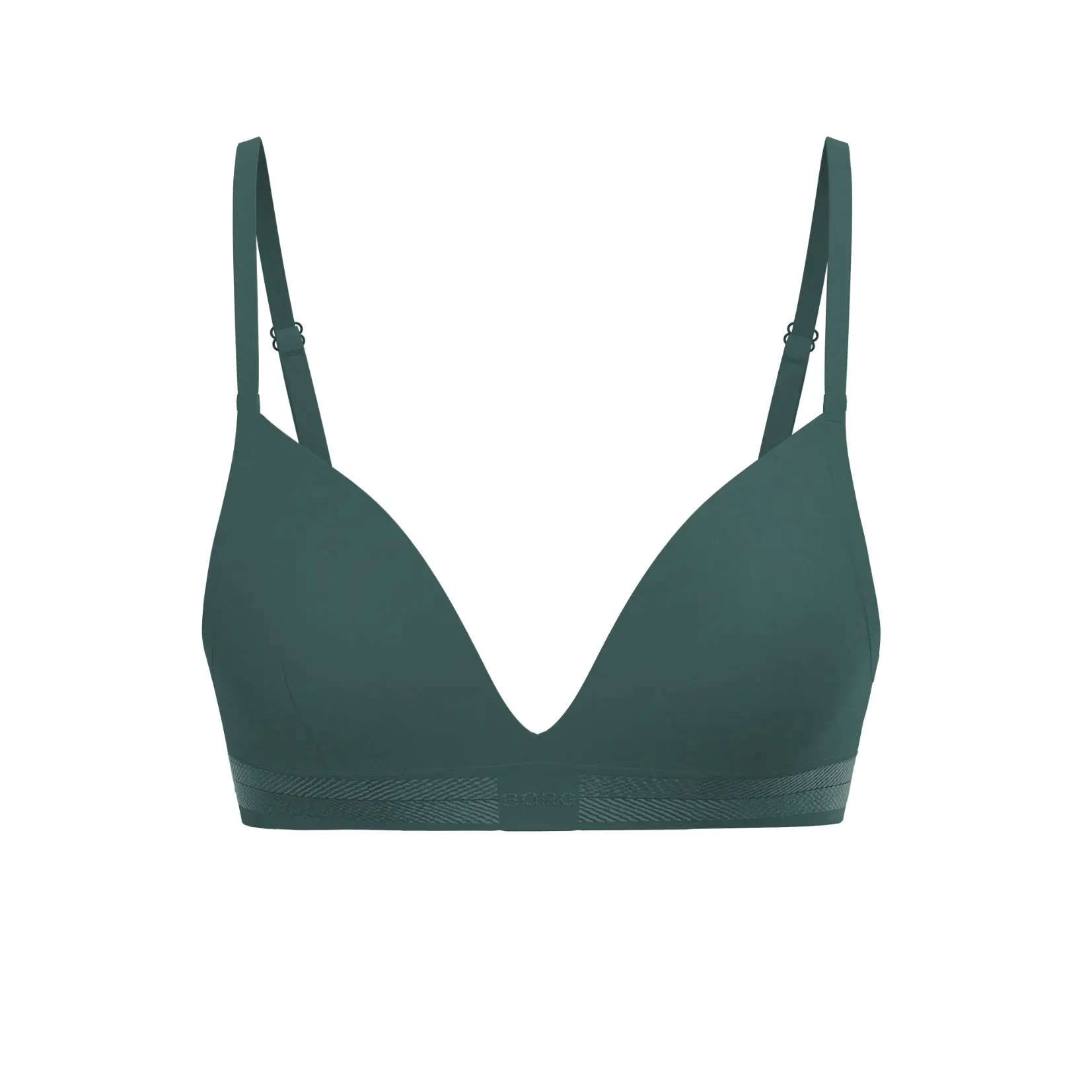 Reggiseno sportivo  Soft Touch