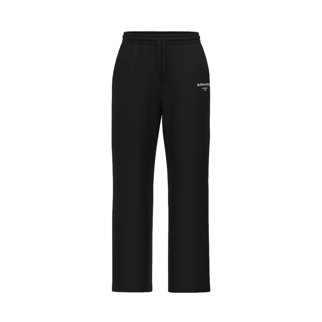 Trainingsbroek voor dames Björn Borg Essential 1