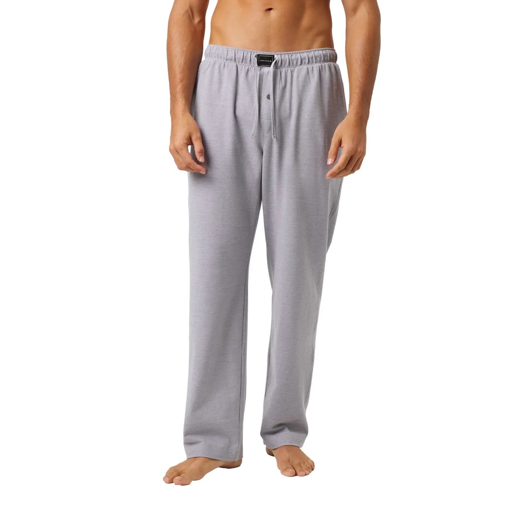 Pique Pyjamabroek Björn Borg Core