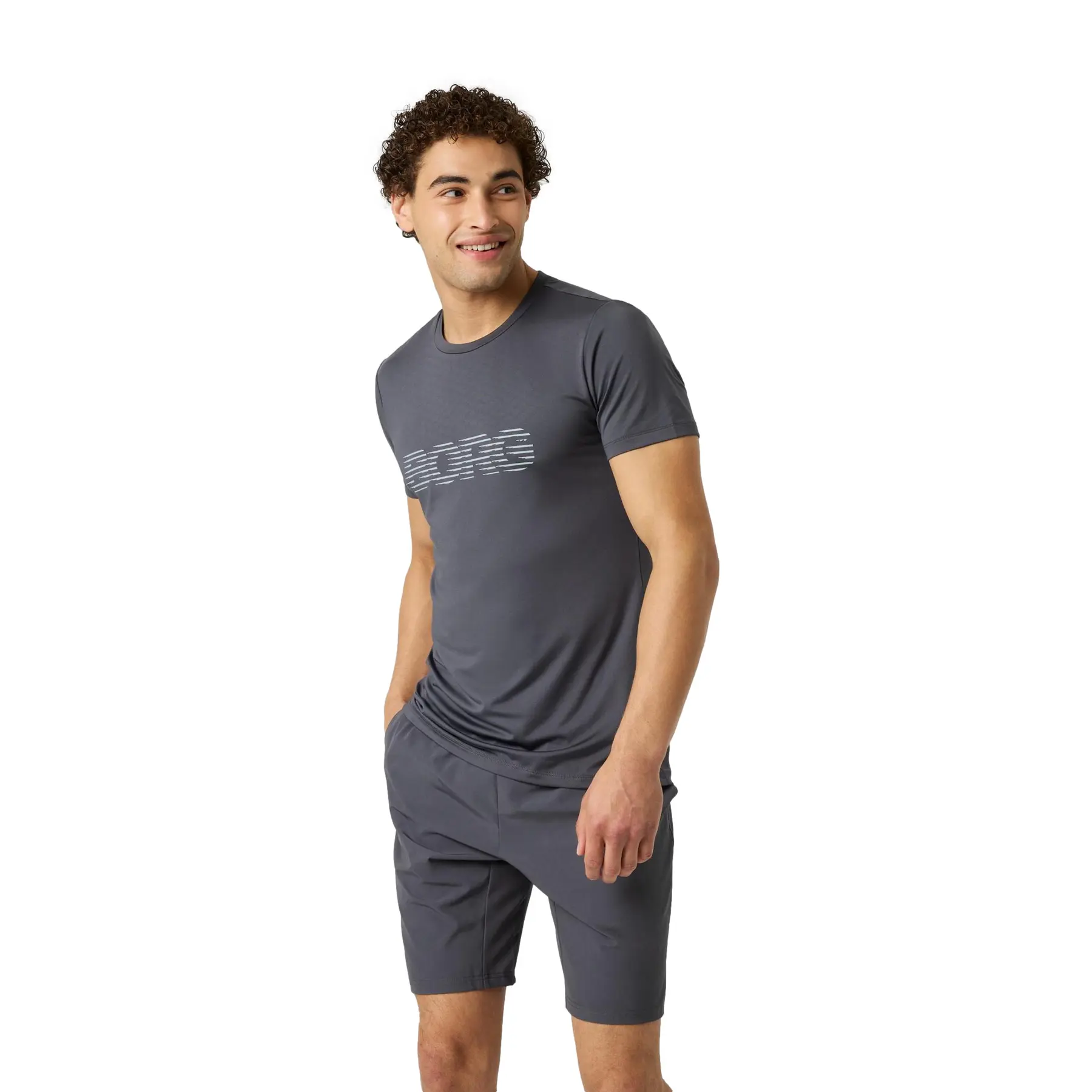 Trikot Björn Borg Graphic