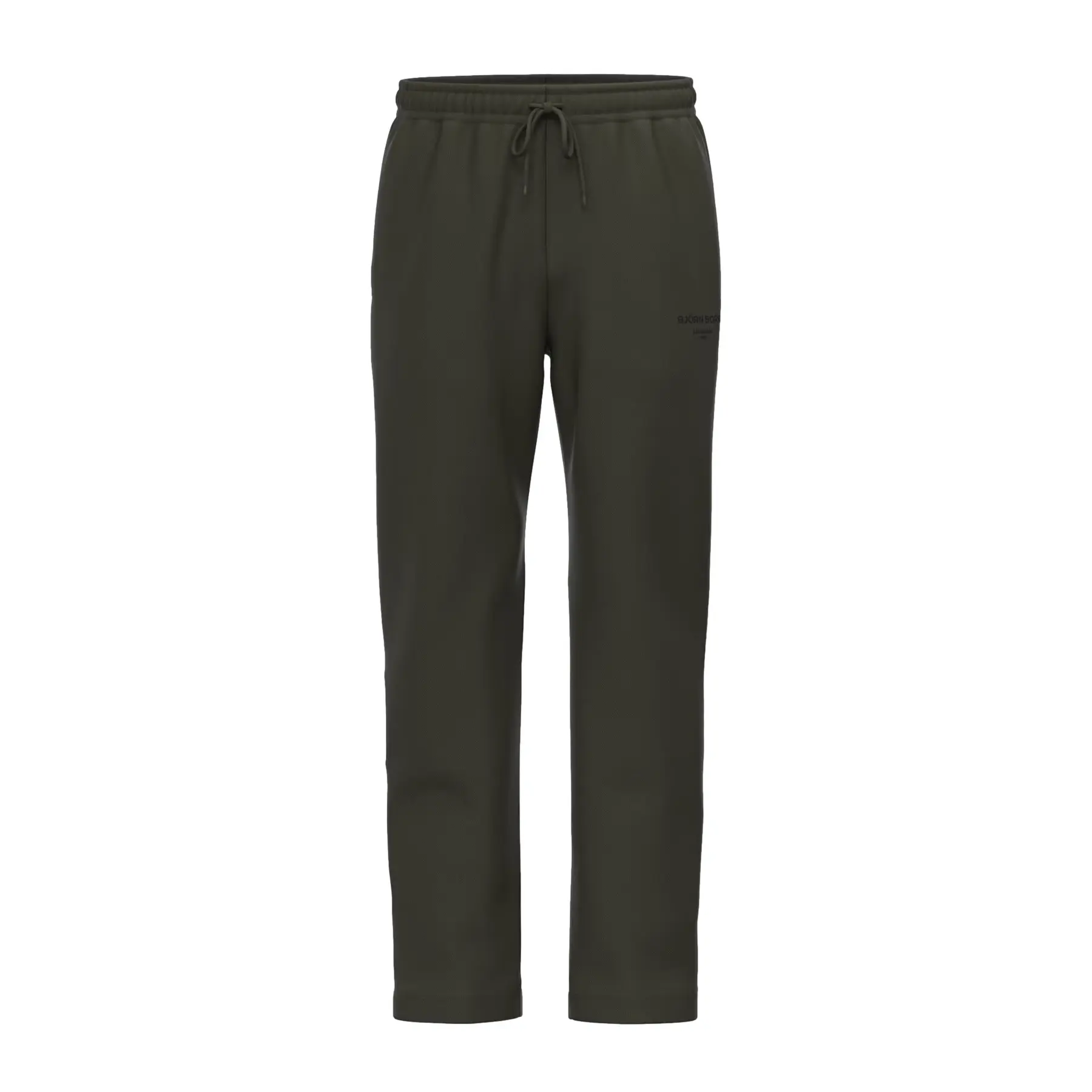 Trainingshose Björn Borg Essential 1