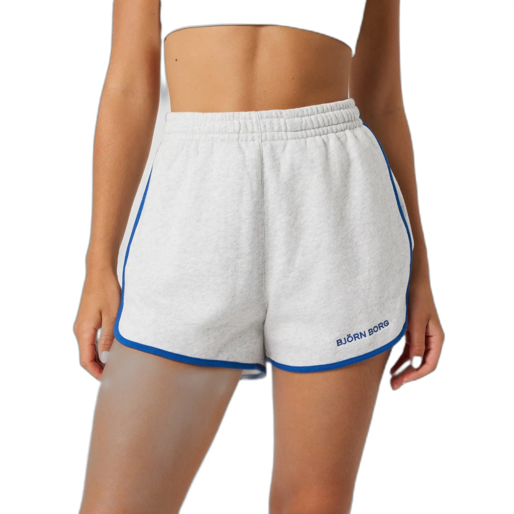 Damesshort Björn Borg