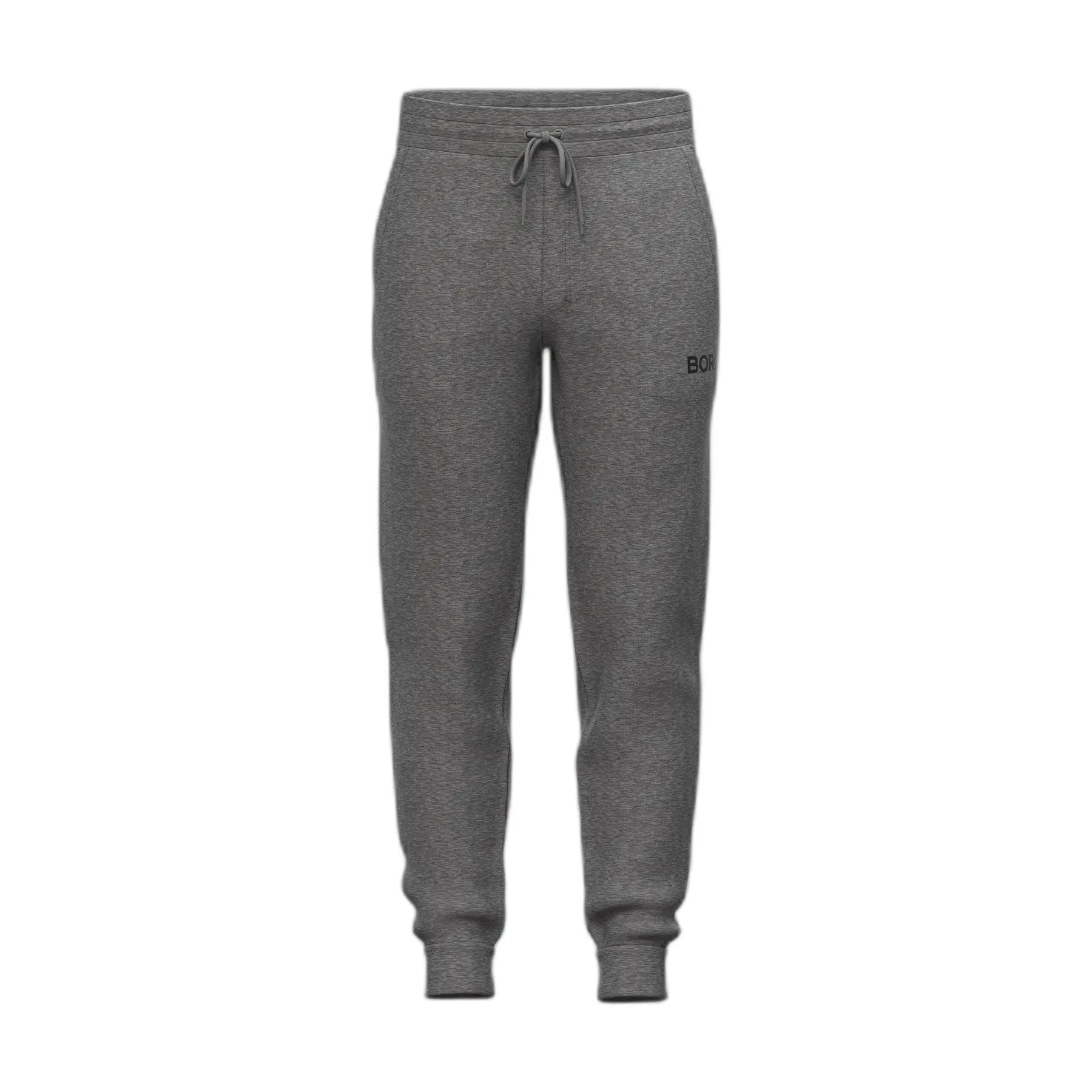 Tapered Jogginghose Björn Borg Essential 3