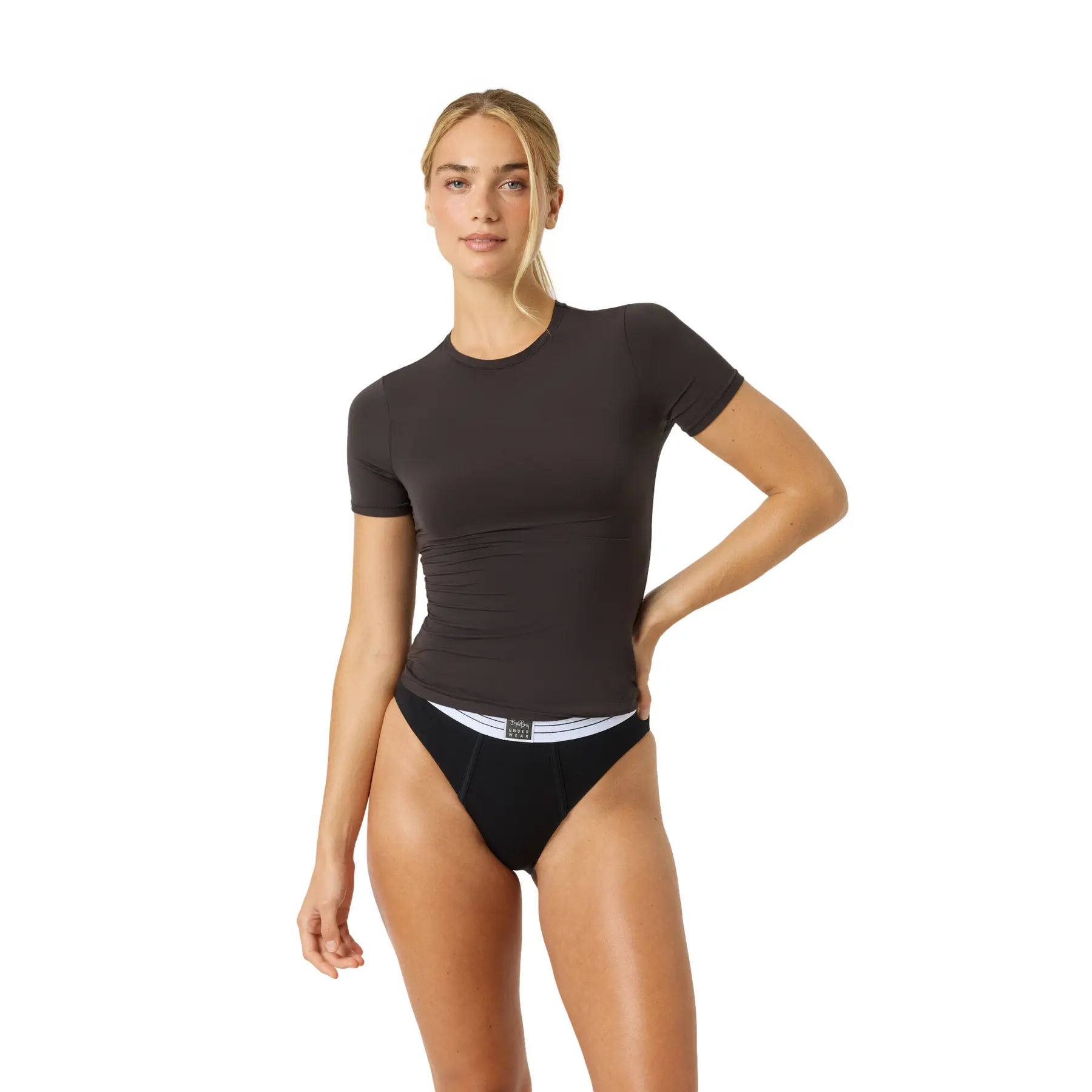 Maglia da donna Björn Borg Comfort