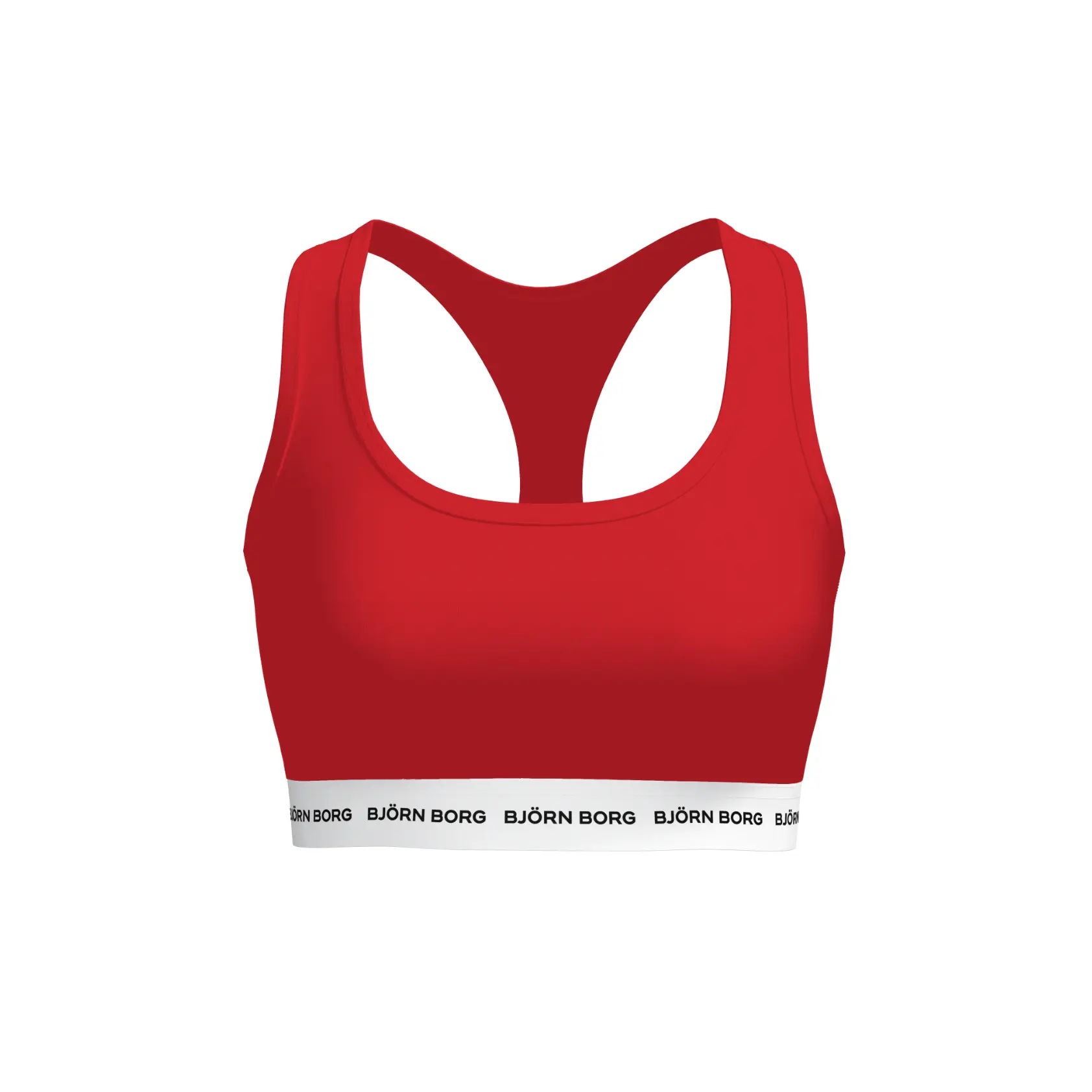 Reggiseno sportivo Björn Borg