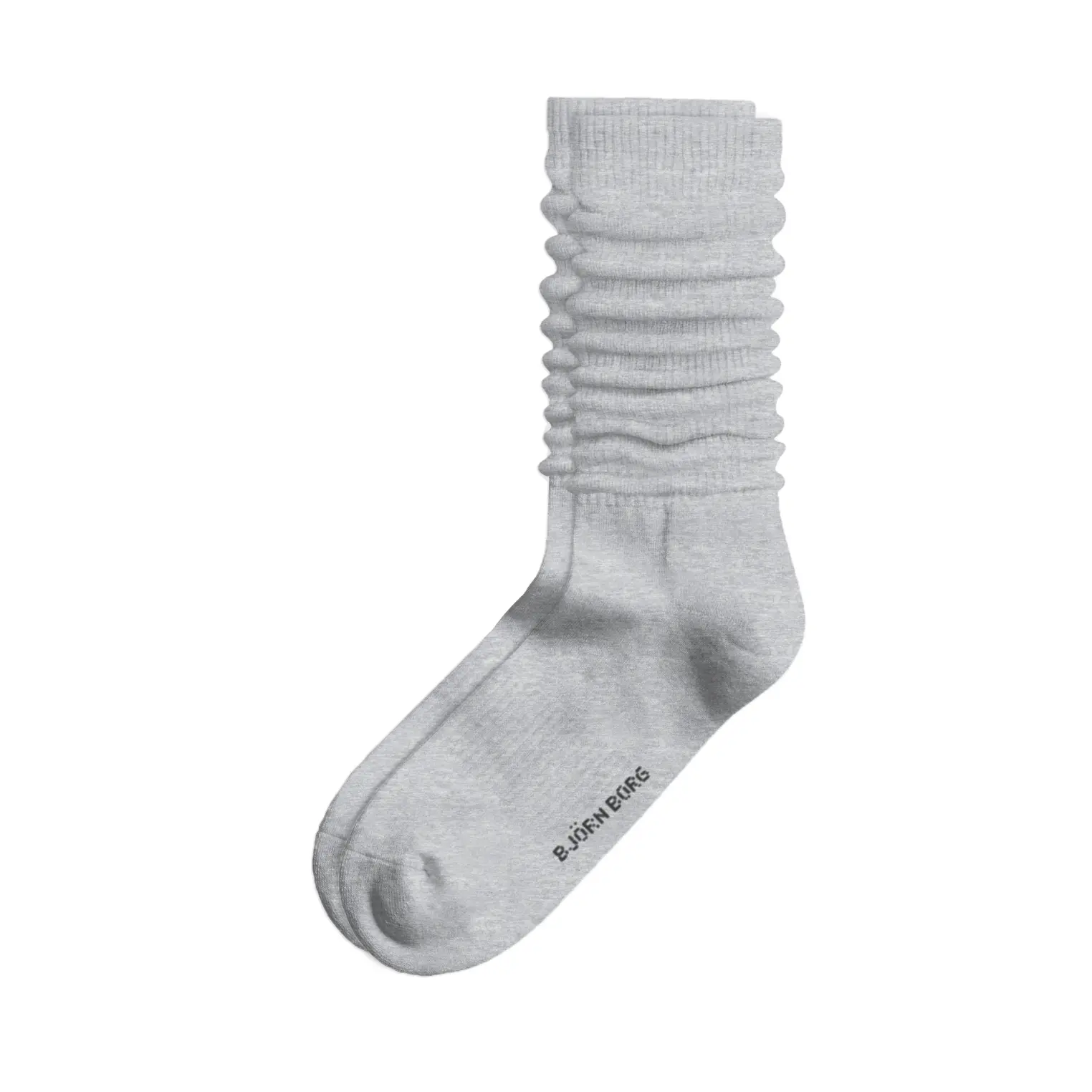 calzini Björn Borg Classic slouchy crew