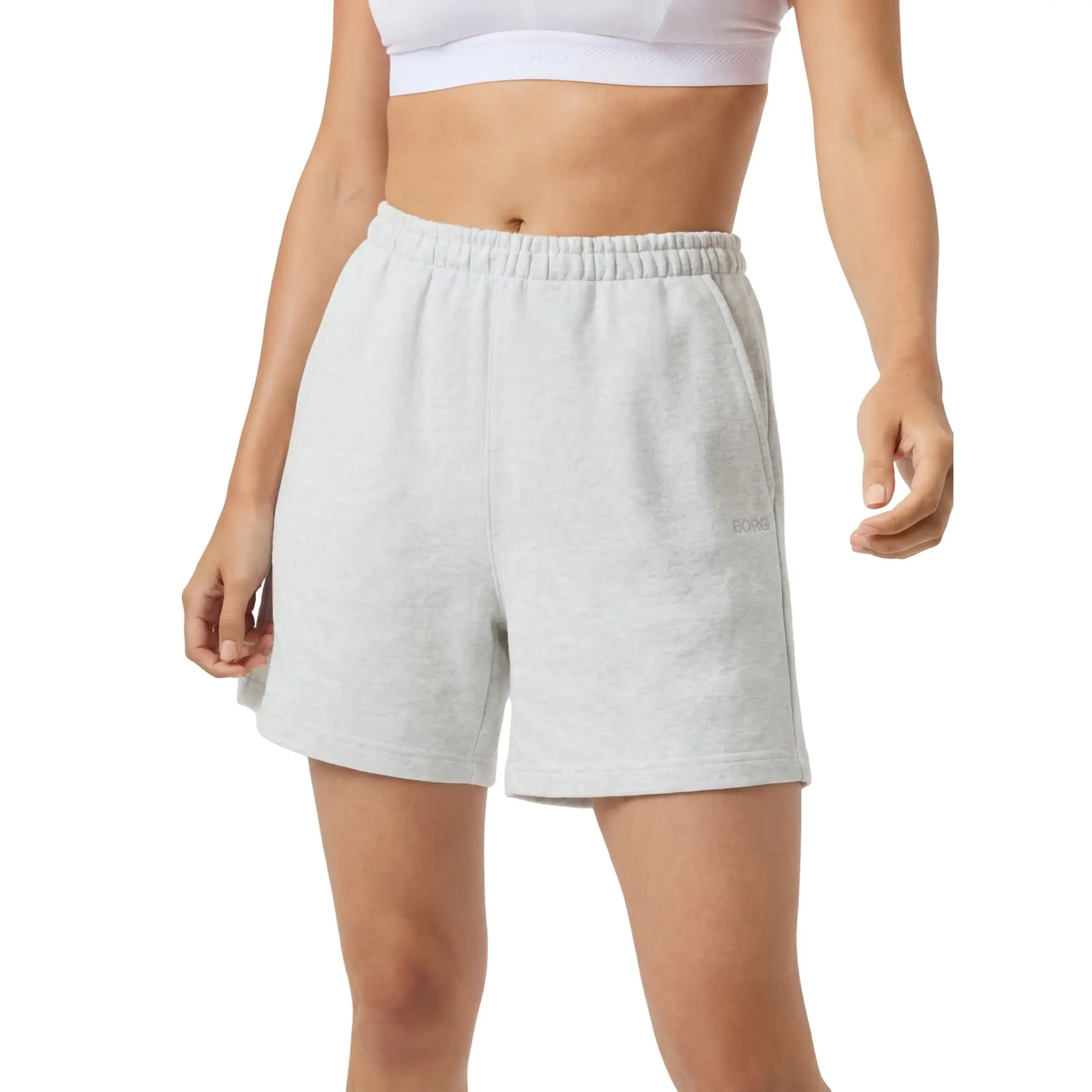Short Donna  Studio