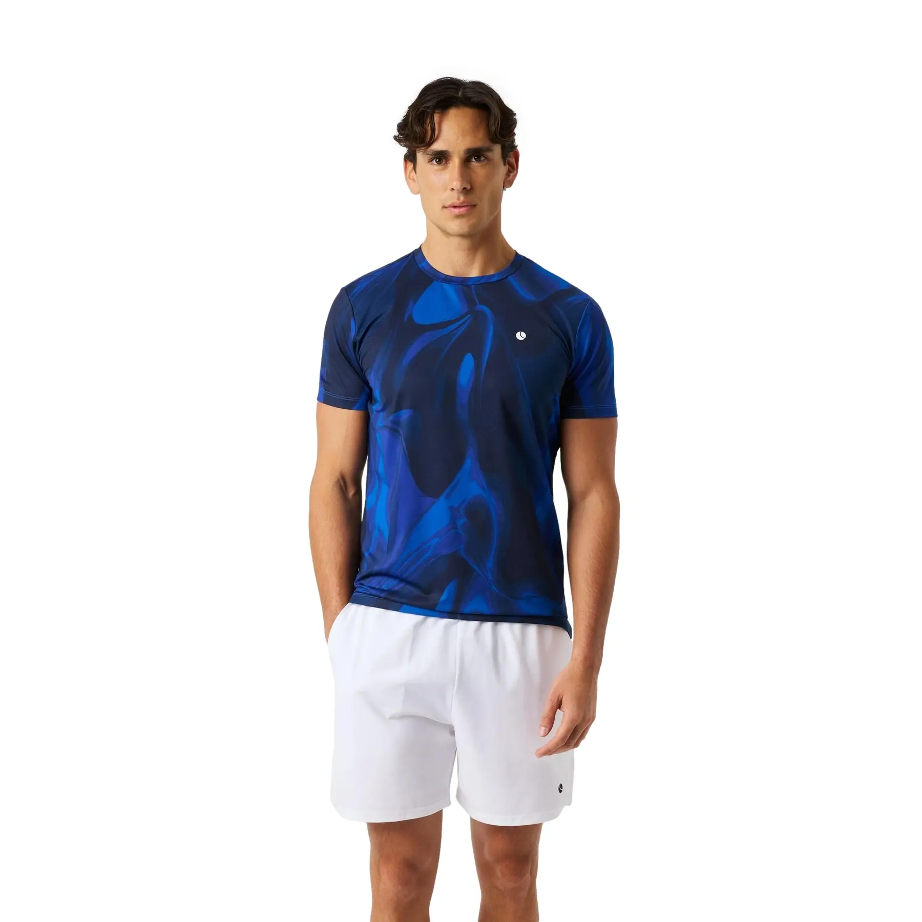 Trikot Björn Borg Ace