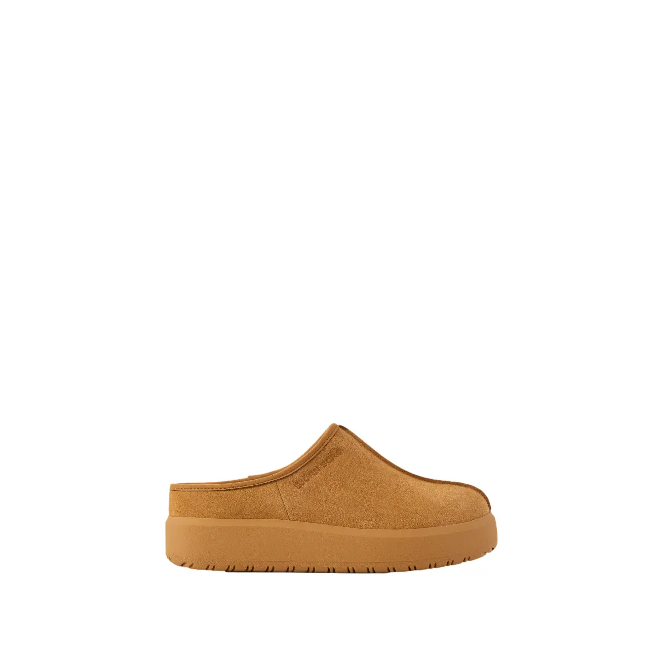 Sabot da donna