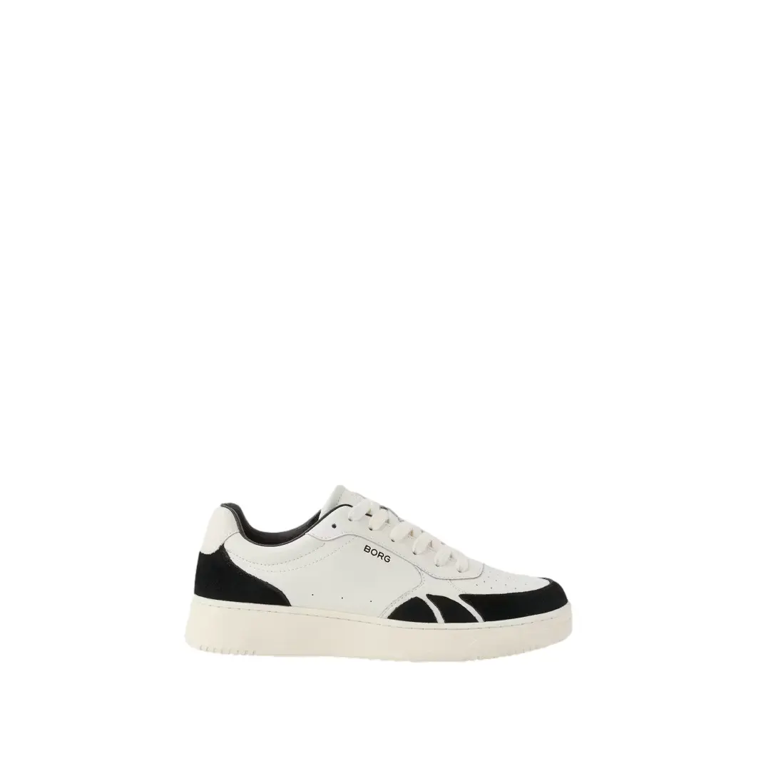Sneakers da donna Björn Borg Victory LT