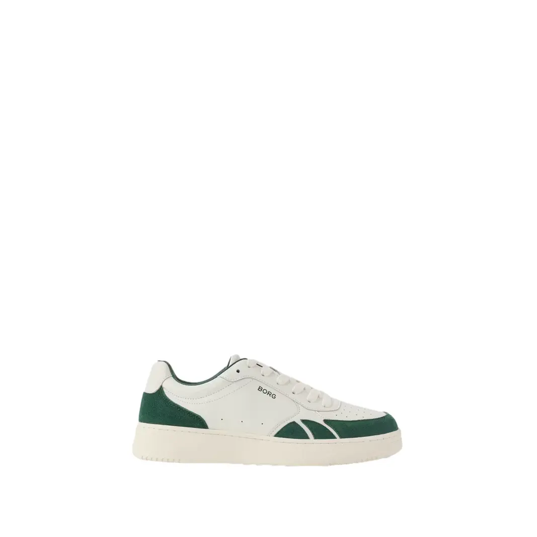 Sneakers da donna Björn Borg Victory LT