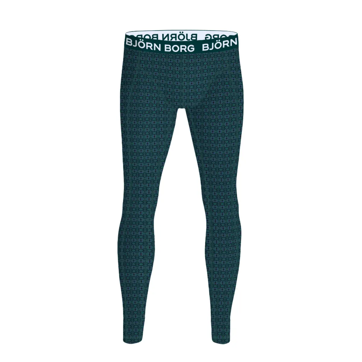 Collant Björn Borg John