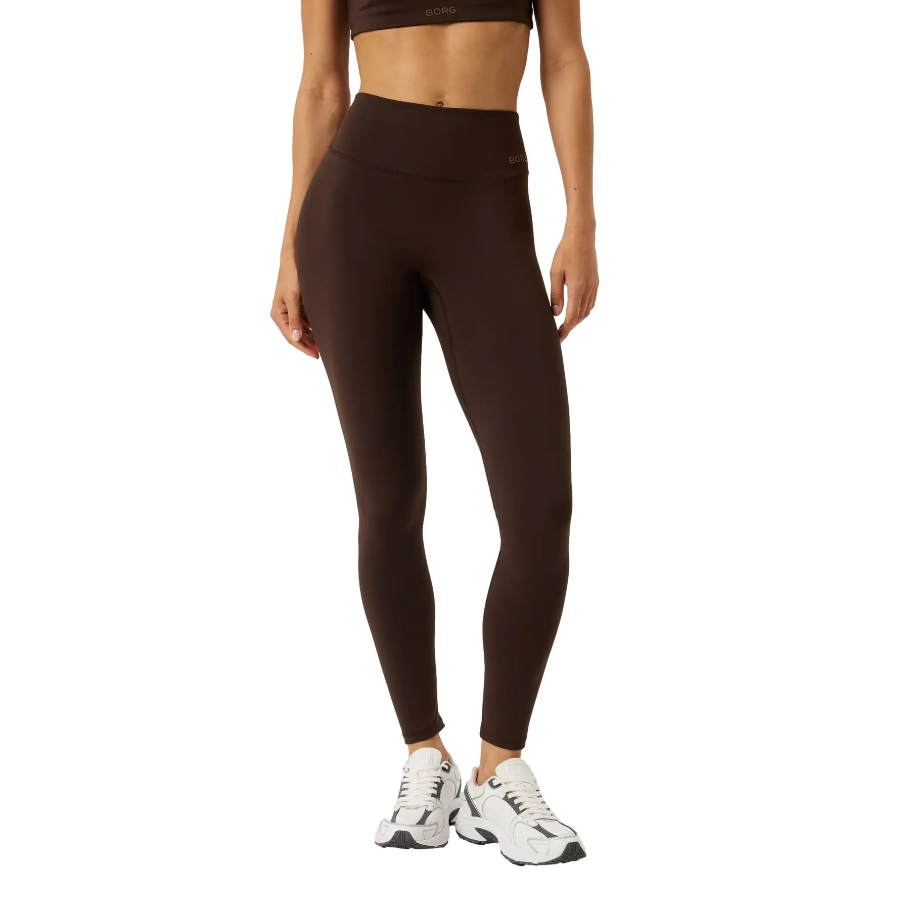 Leggings da donna  Studio Essential